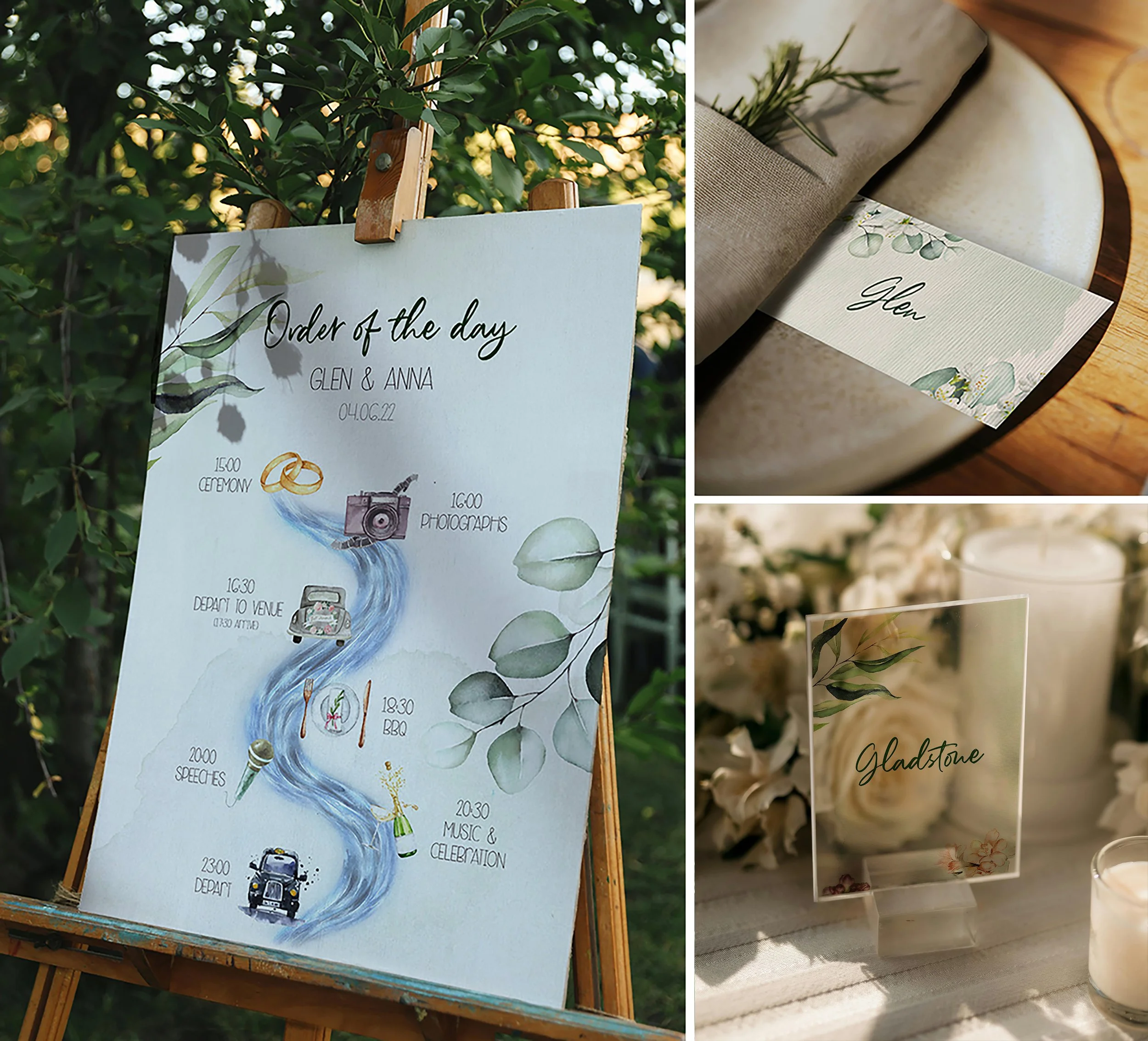 G&A WEDDING 2.jpg