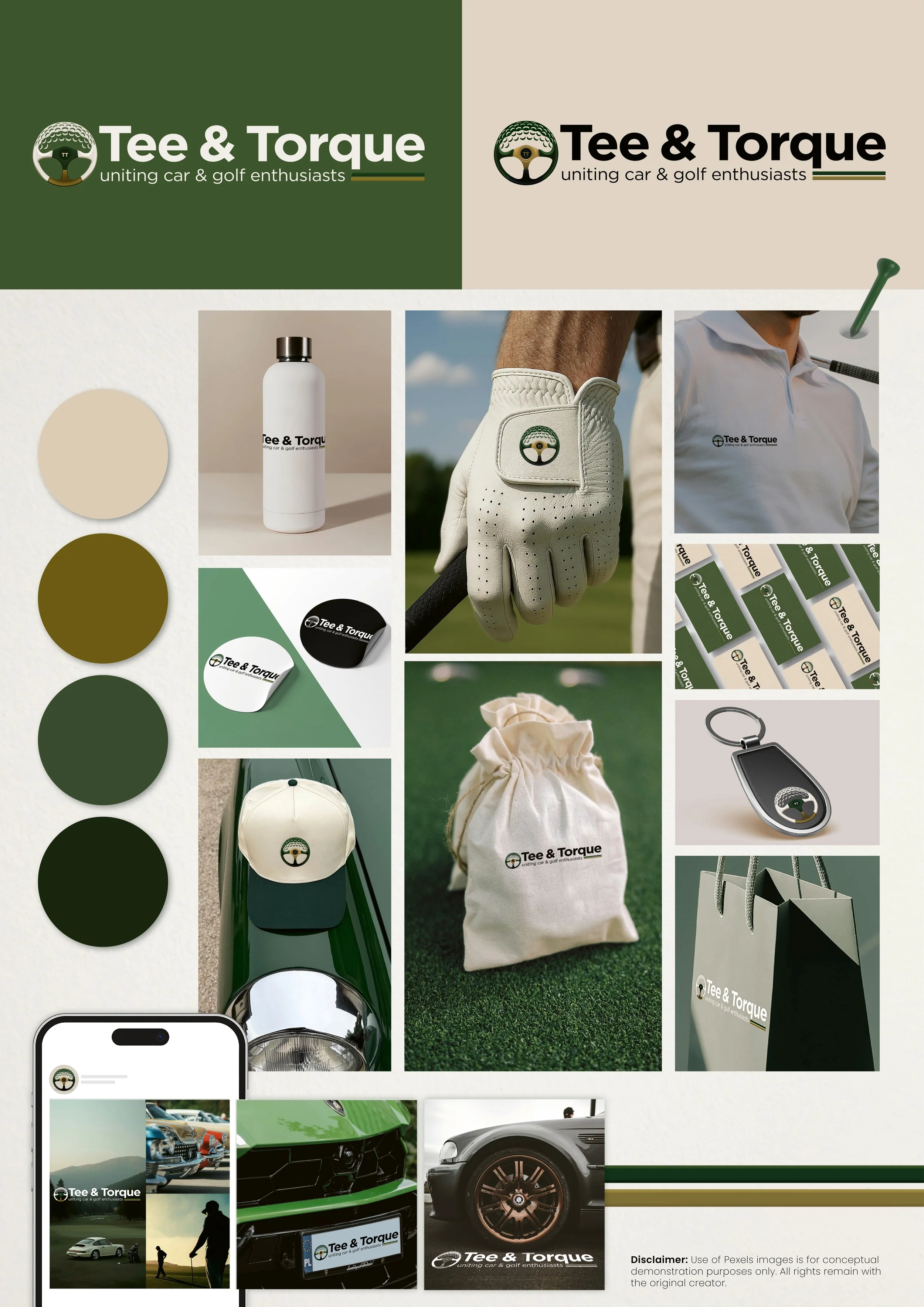 T&T_BRAND BOARD.jpg