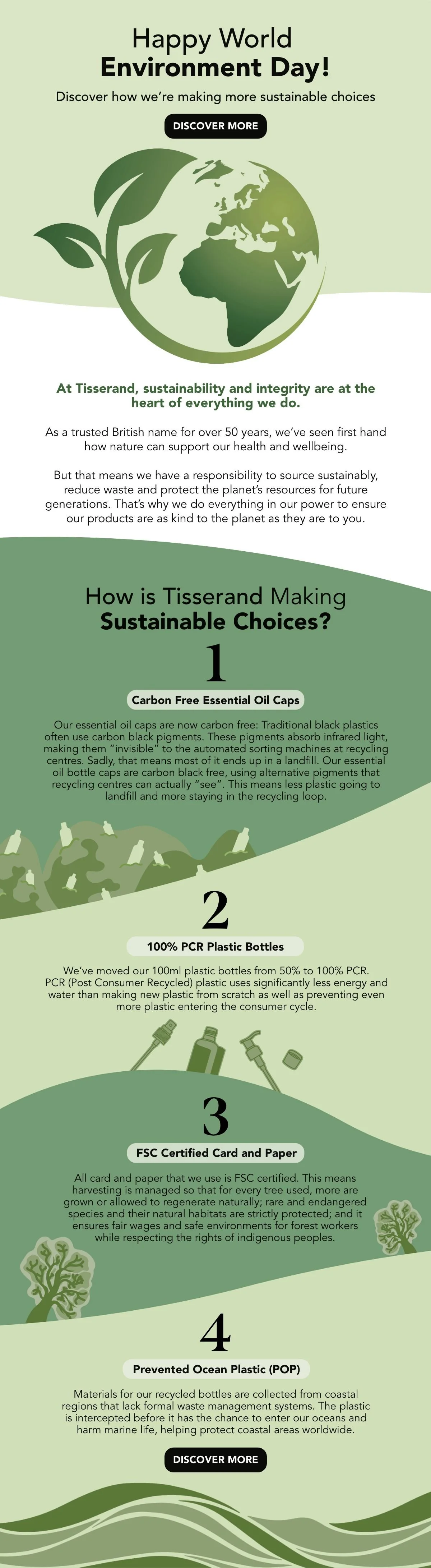 WORLD ENVIRONMENTAL DAY_MAILER.jpg