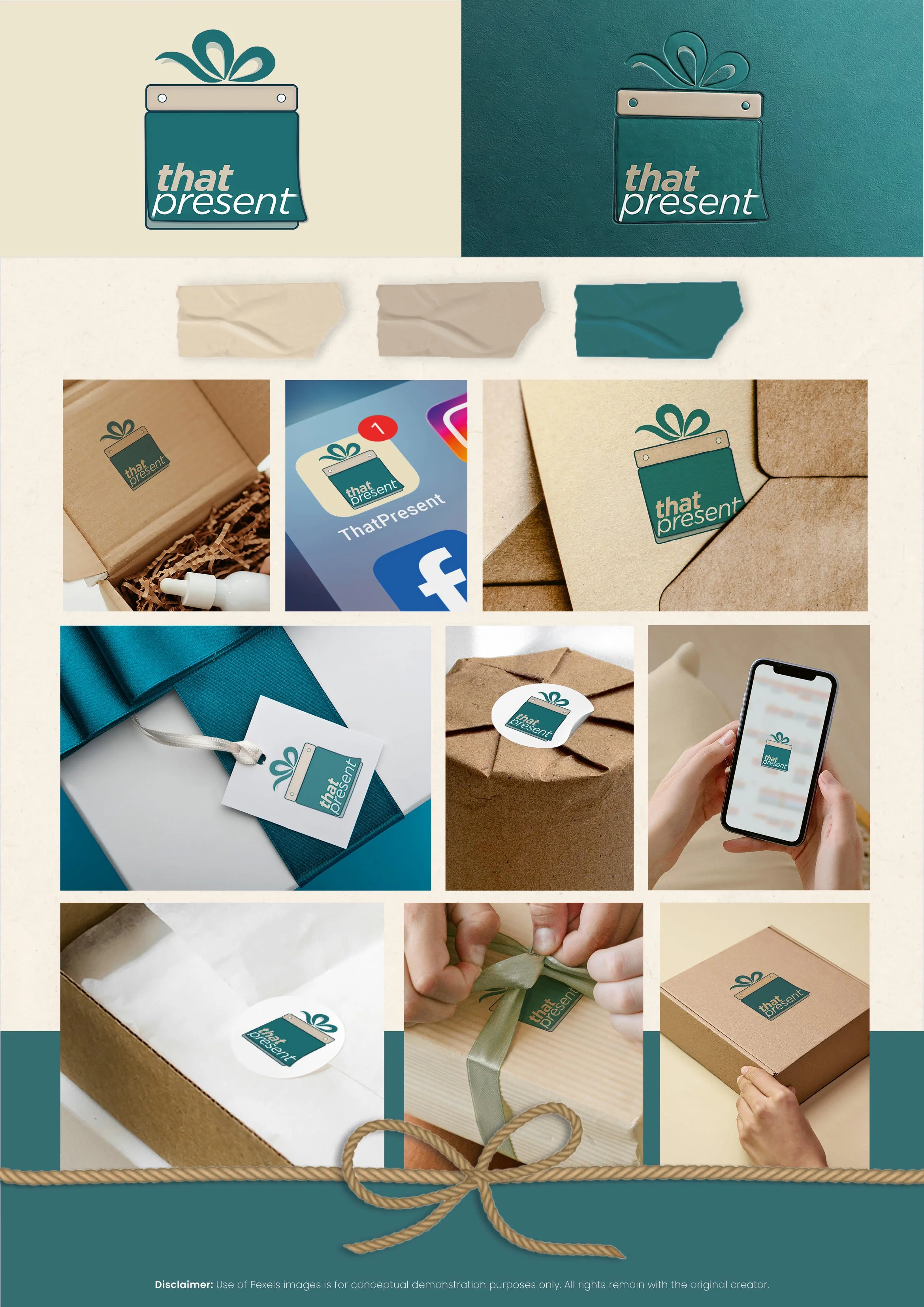 TP_BRAND BOARD2.jpg