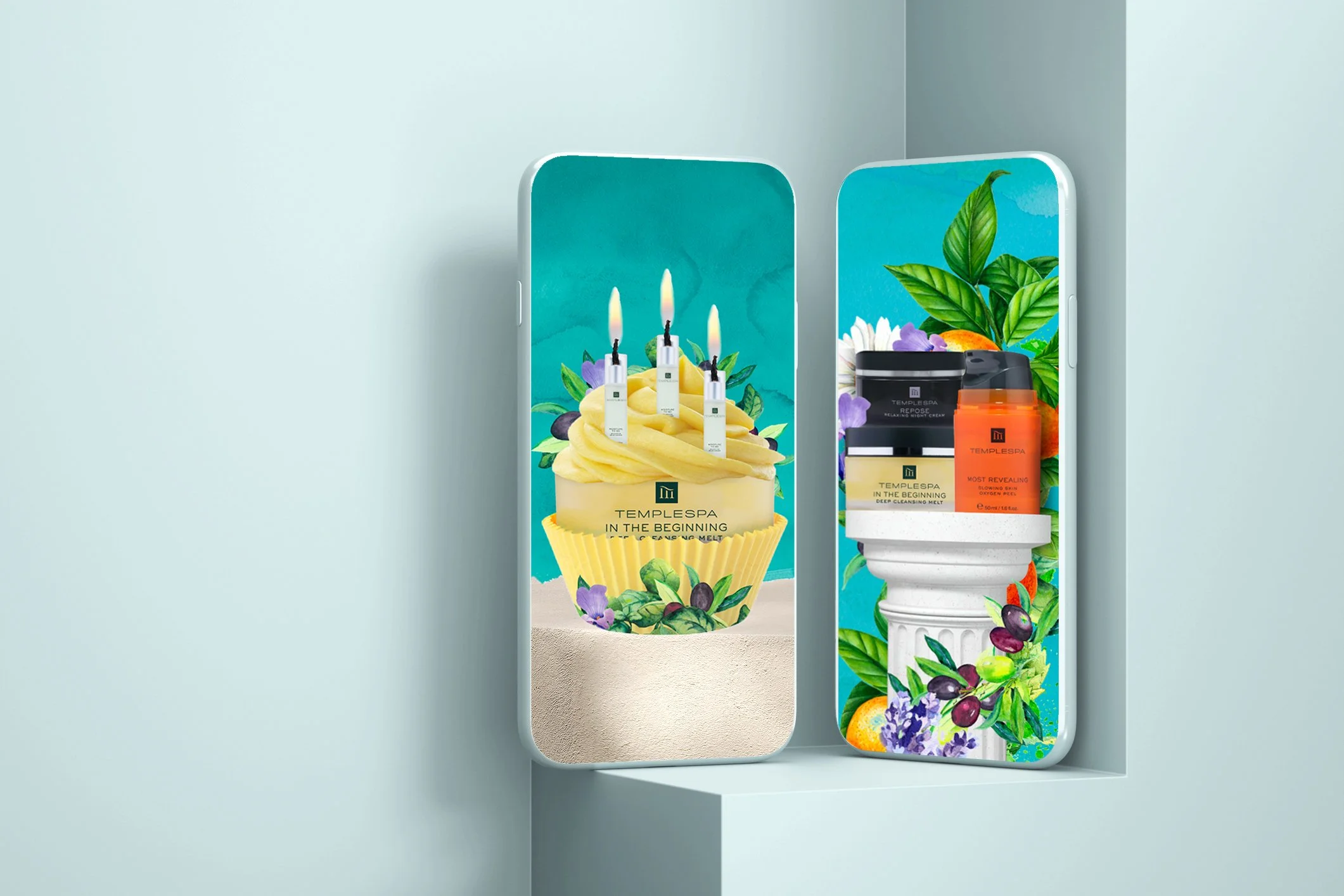 TS SOCIAL PHONES.jpg