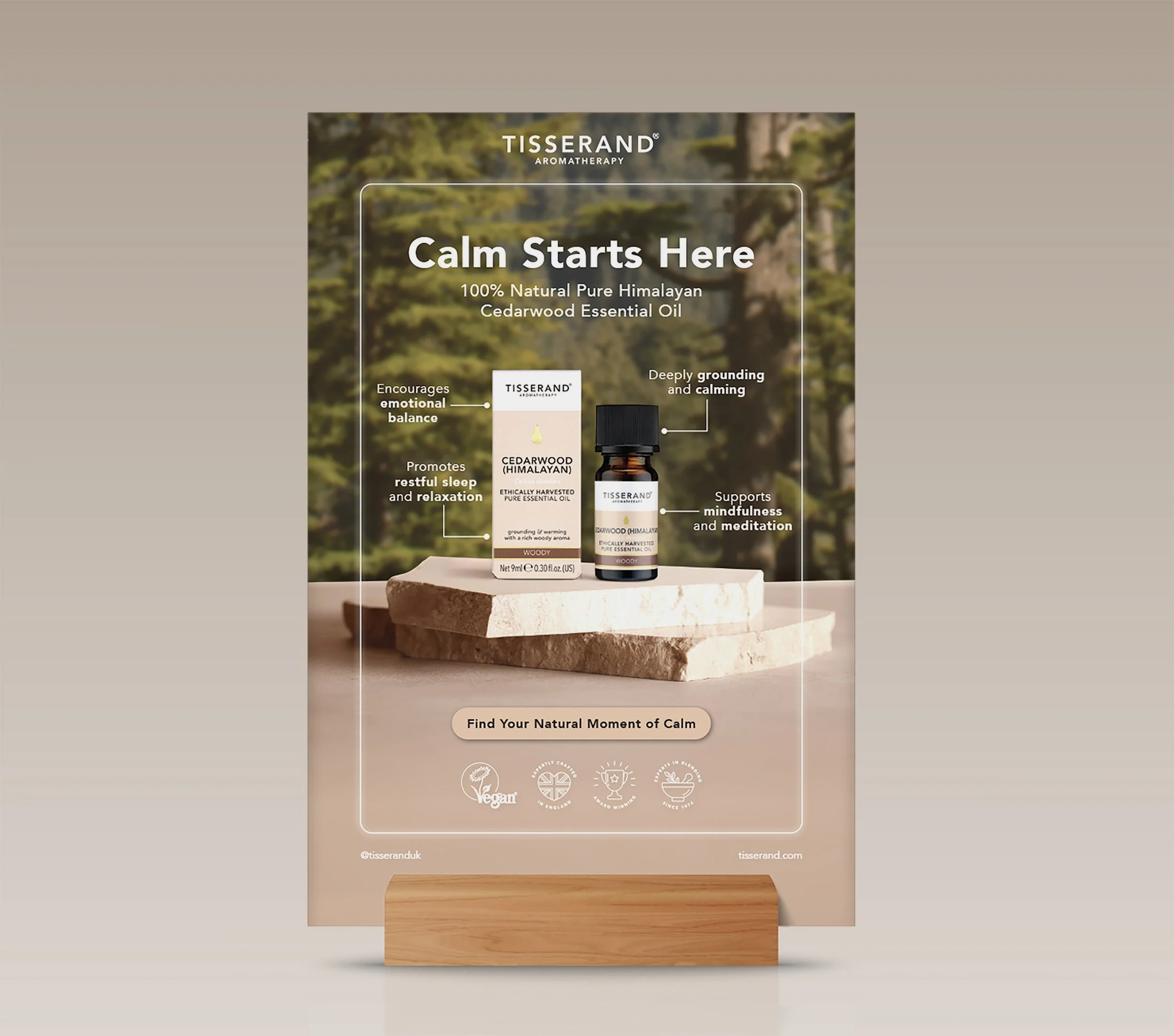 CEDARWOOD POSTER.jpg