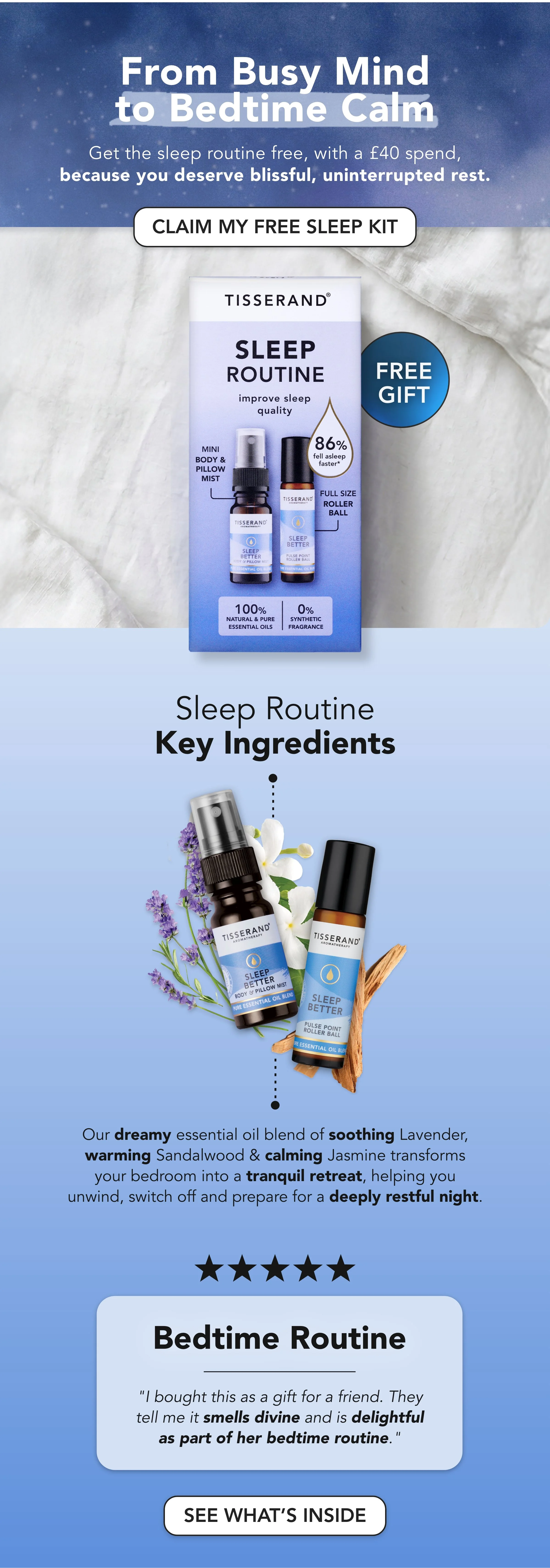 GWP SLEEP EMAIL.jpg