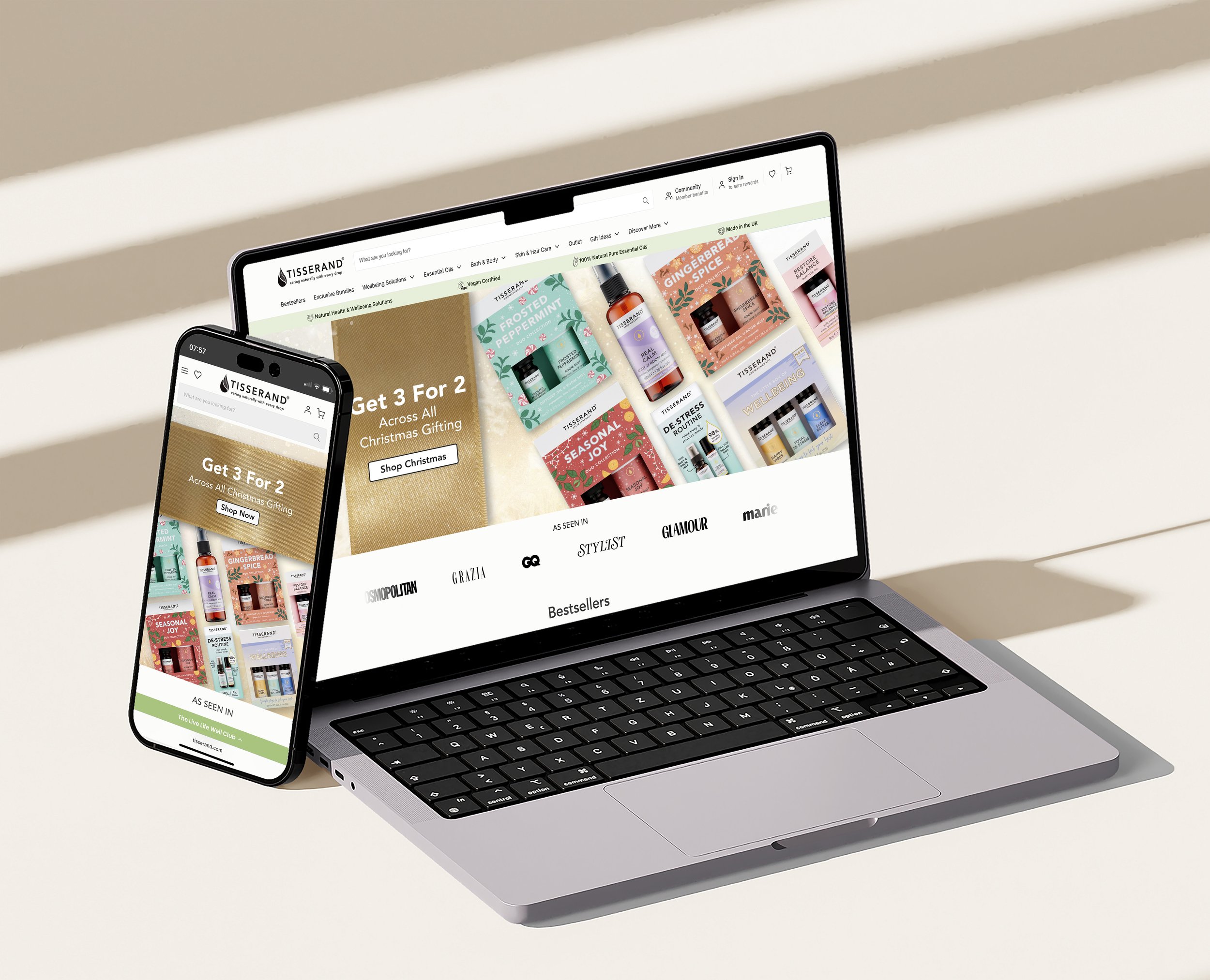 GIFTING HOMEPAGE.jpg