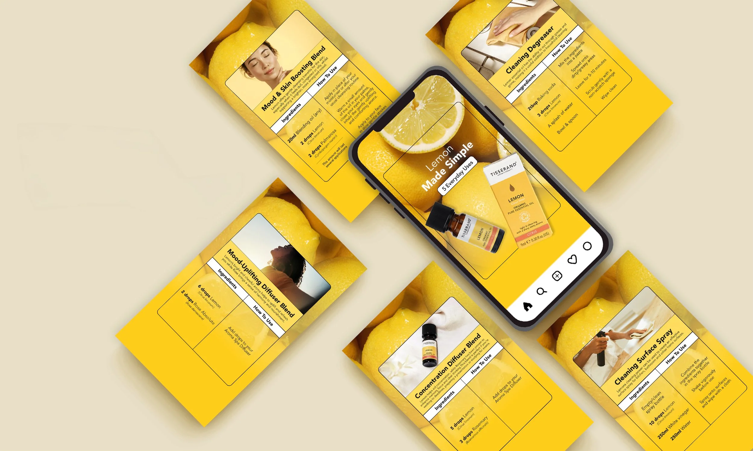 LEMON SOCIAL STORY FLATLAY.jpg