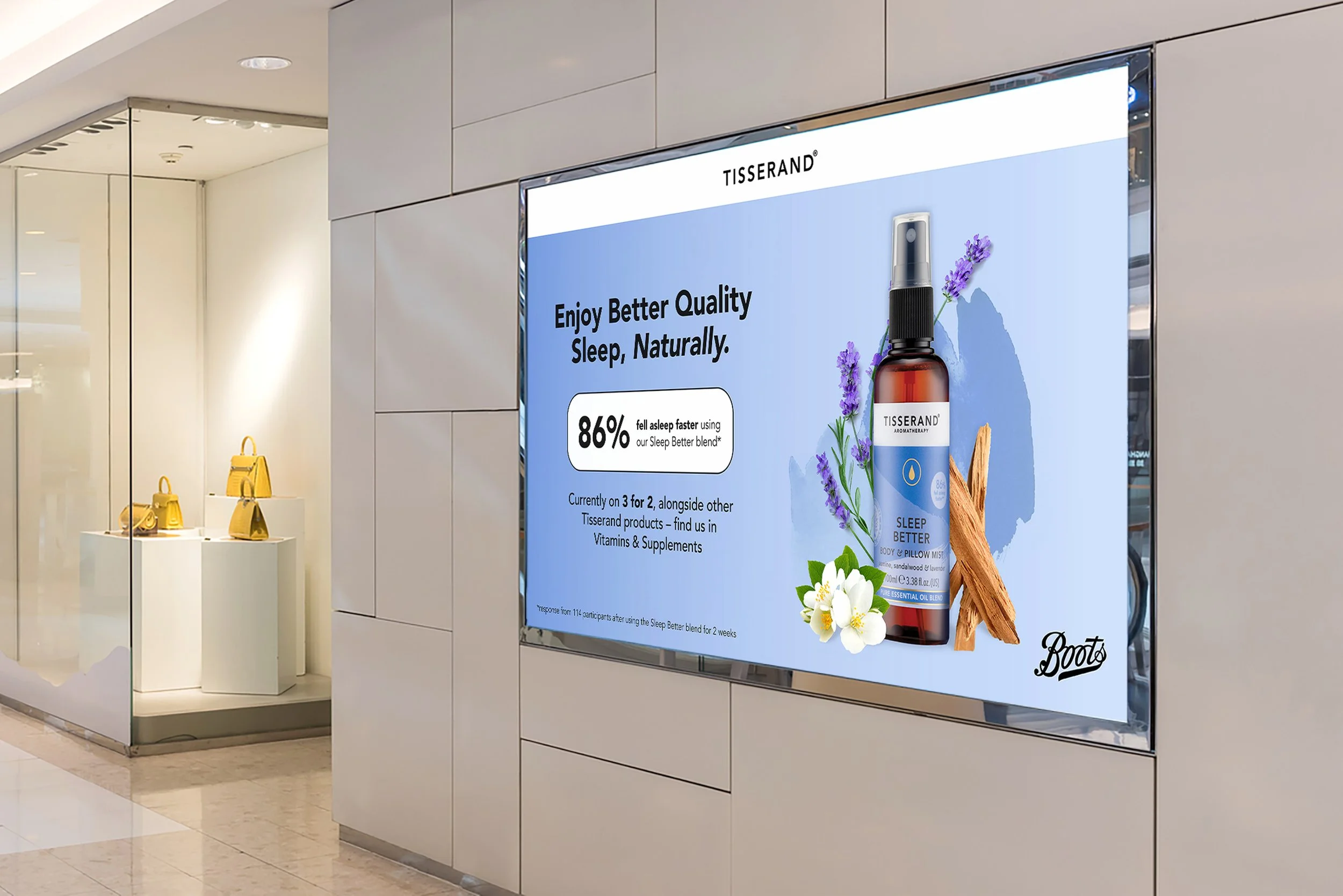 POS DIGI SCREEN.jpg