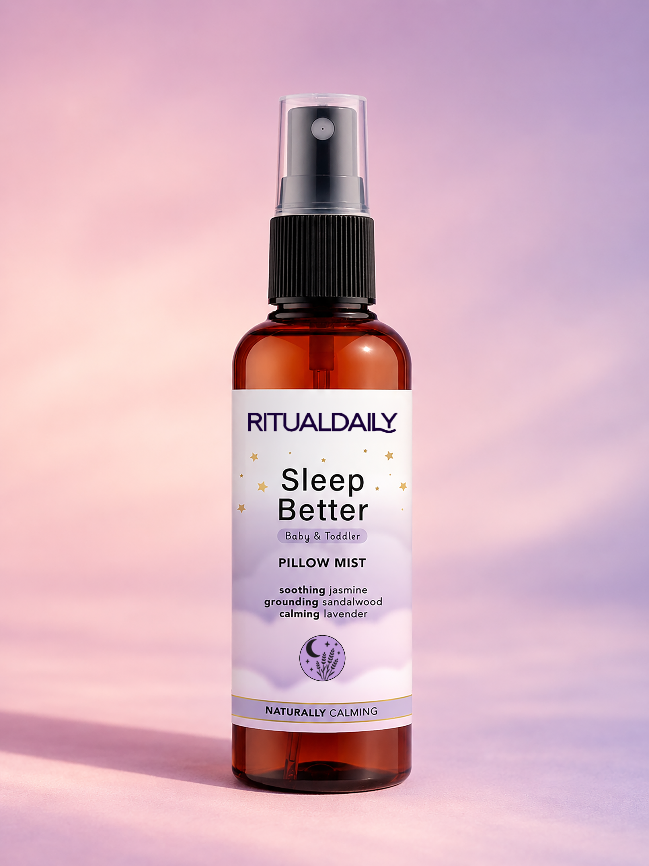 KIDS PILLOW MIST PRODUCT RENDER 3_V2.png