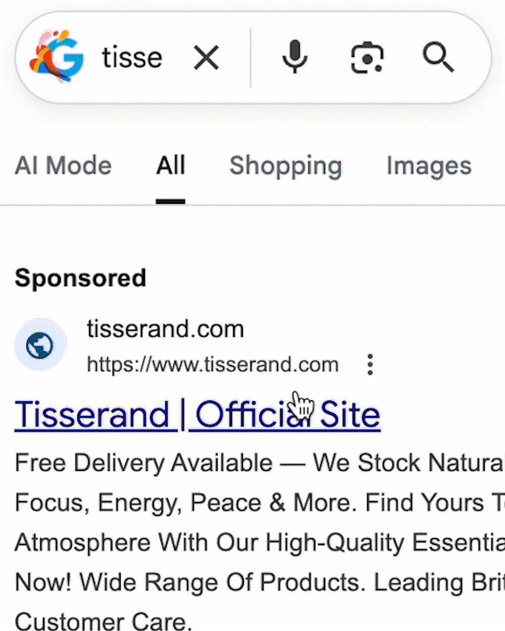 WEBSITE LAUNCH GIF.gif