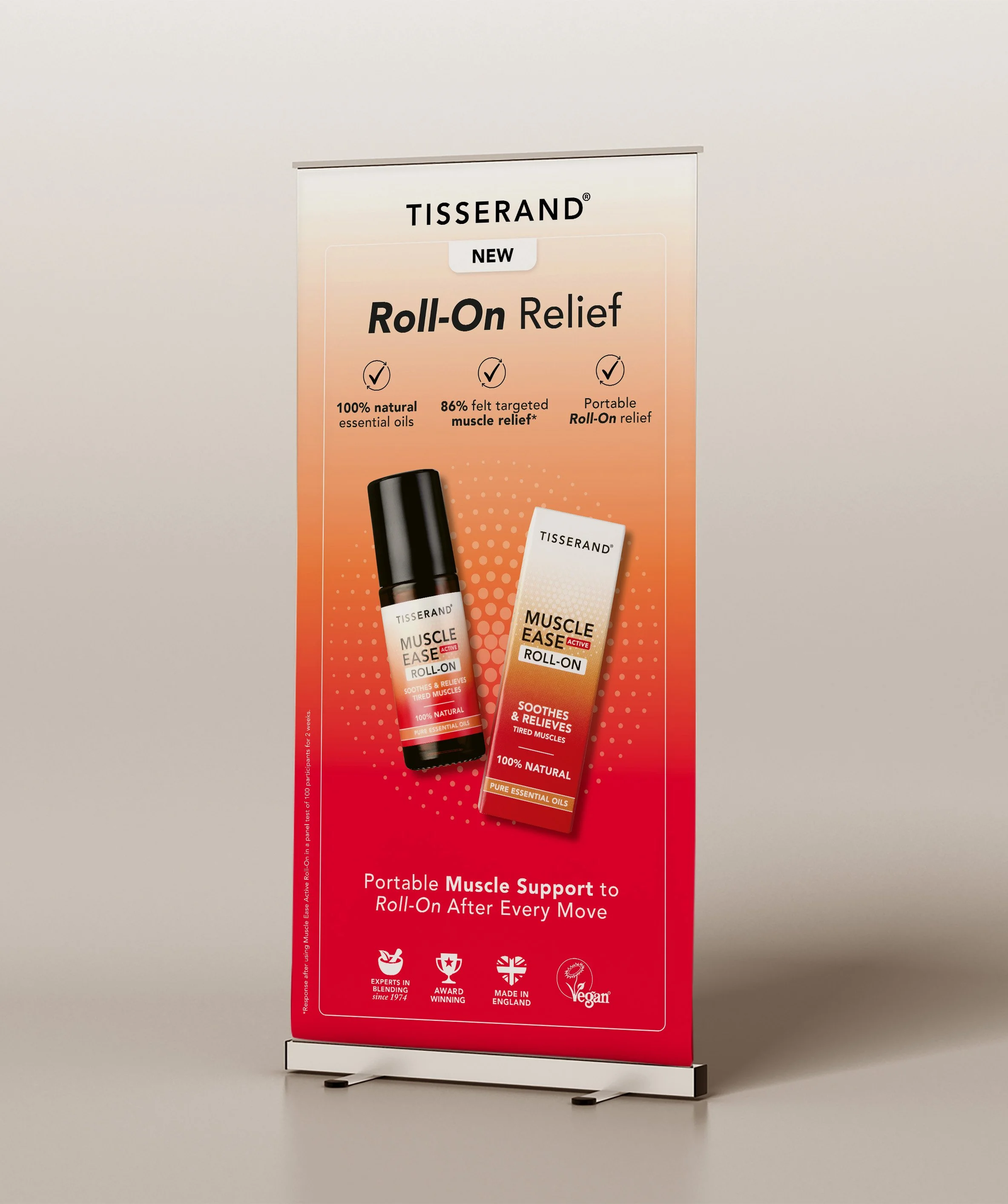 POS ROLLER BANNER.jpg