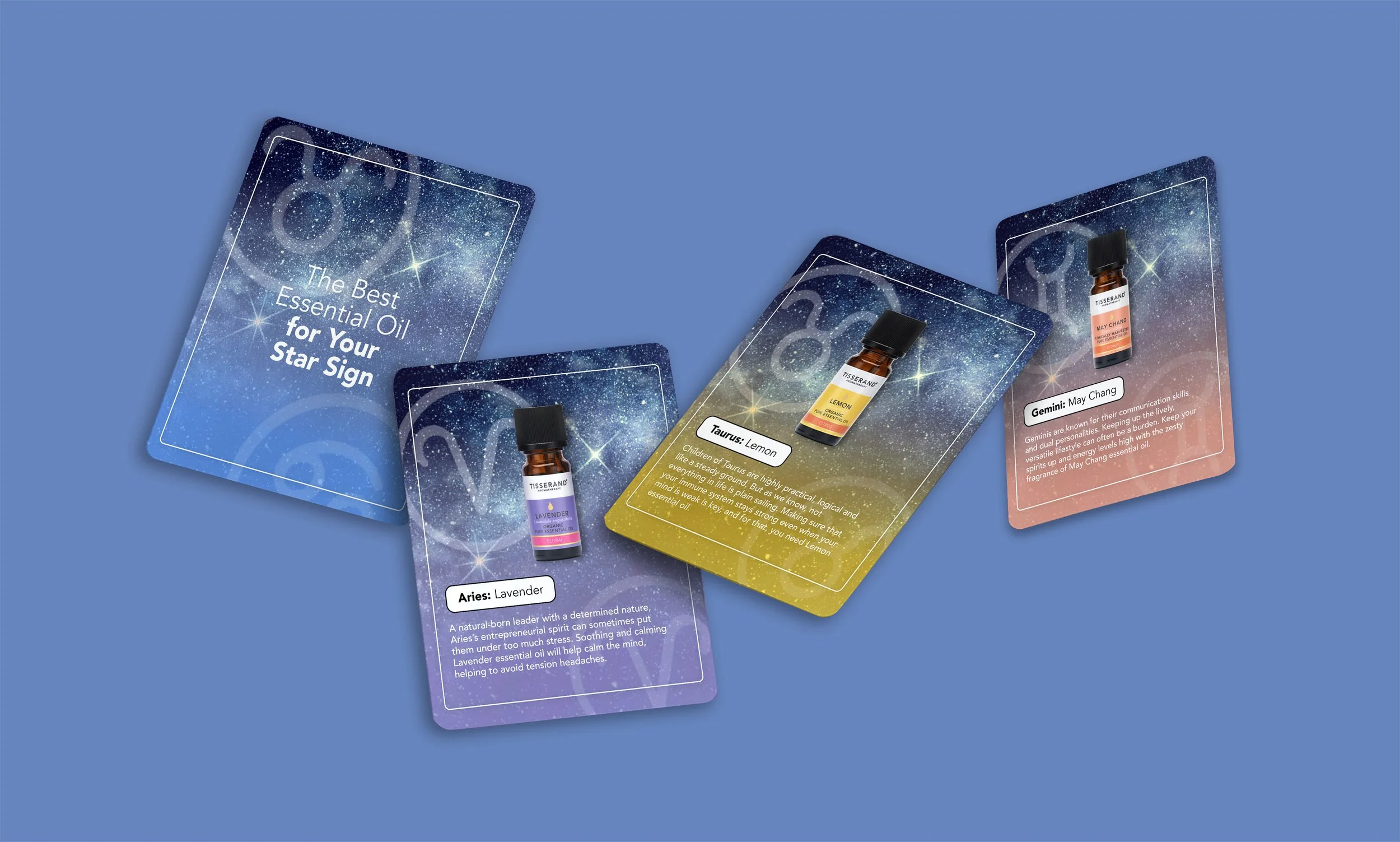 STAR SIGN FLATLAY.jpg