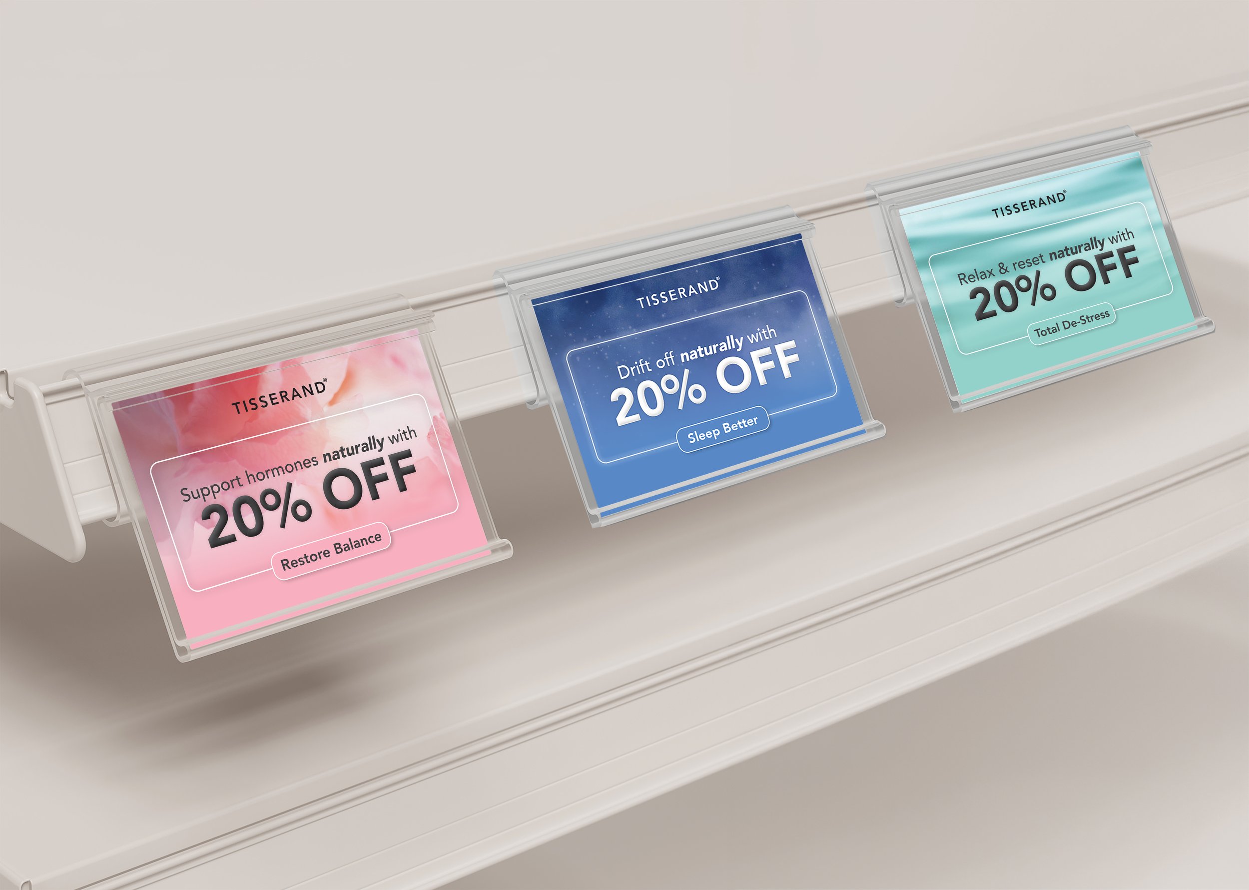SHELF TALKERS.jpg