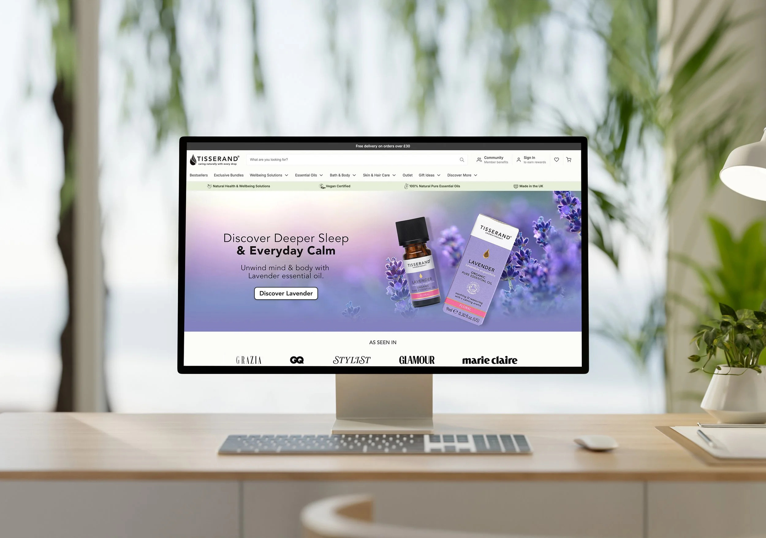 LAVENDER HOMEPAGE.jpg