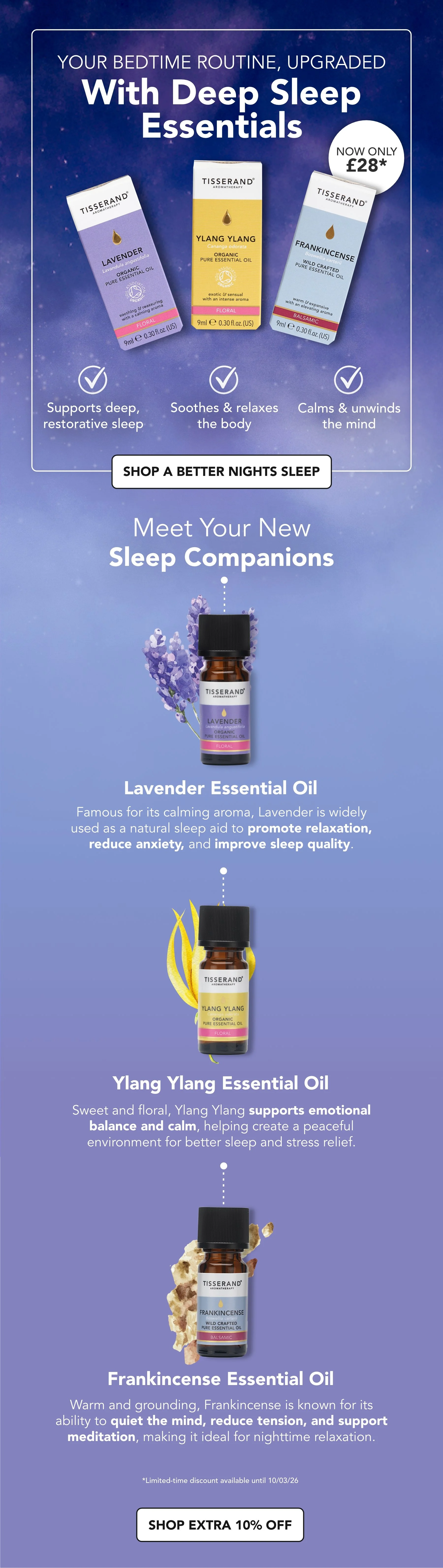 LAVENDER EMAIL.jpg