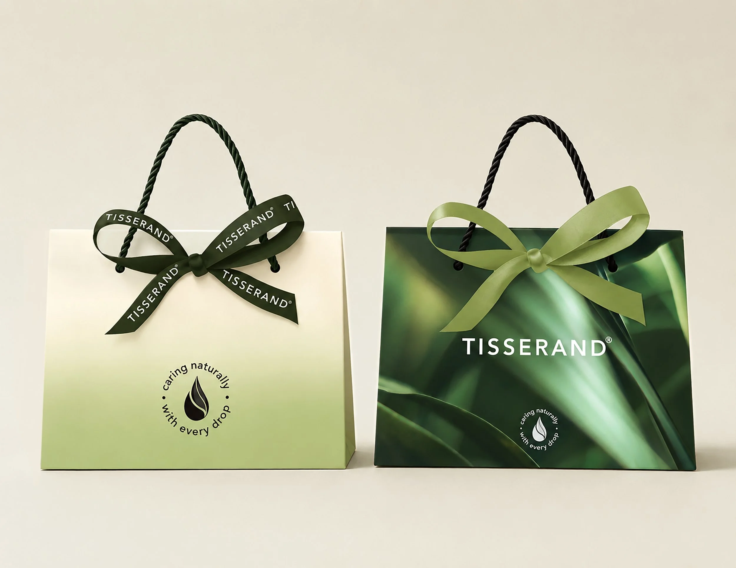 TISSERAND GIFT BAGS.jpg