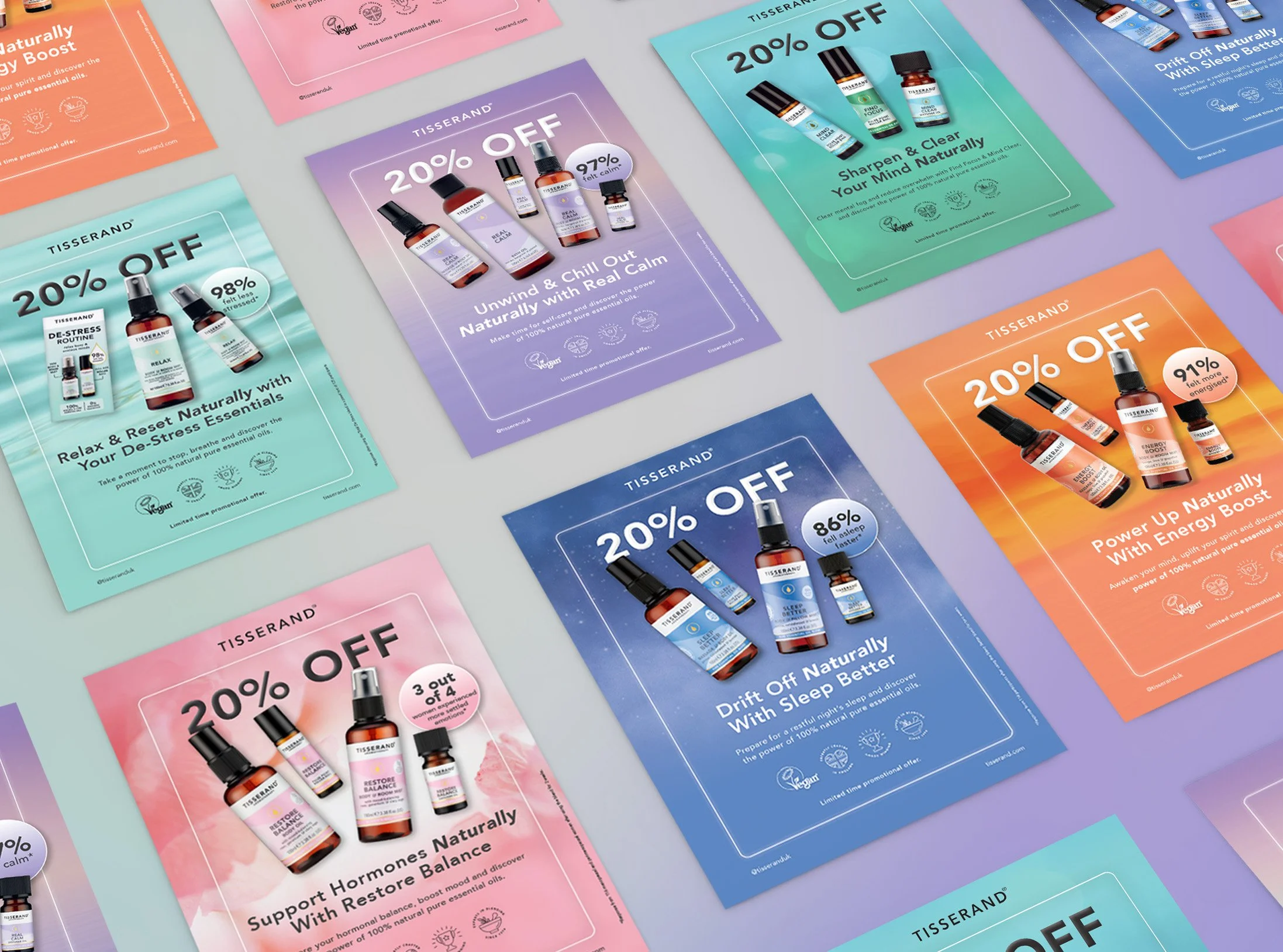 POS SHEETS FLATLAY.jpg