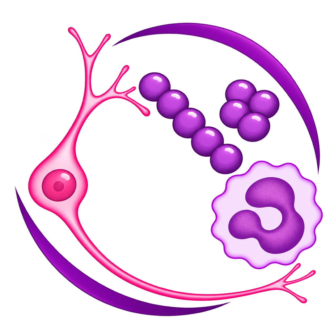 The Deng Lab