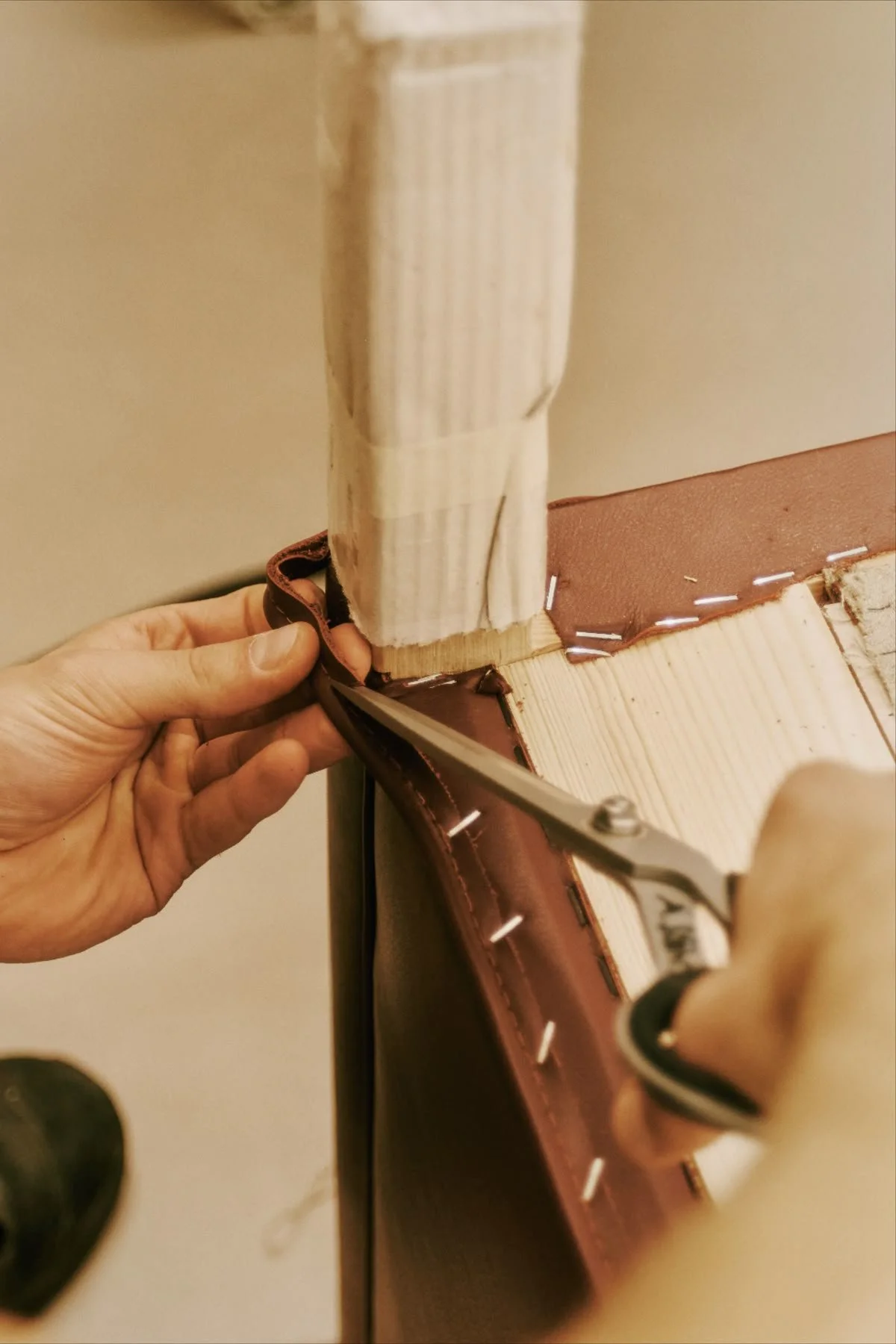 Furniture Assembly