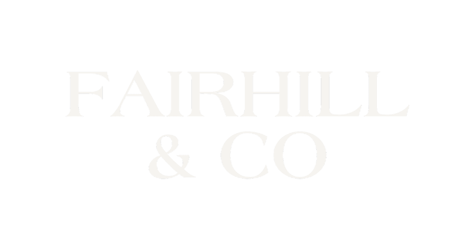 Fairhill &amp; Co