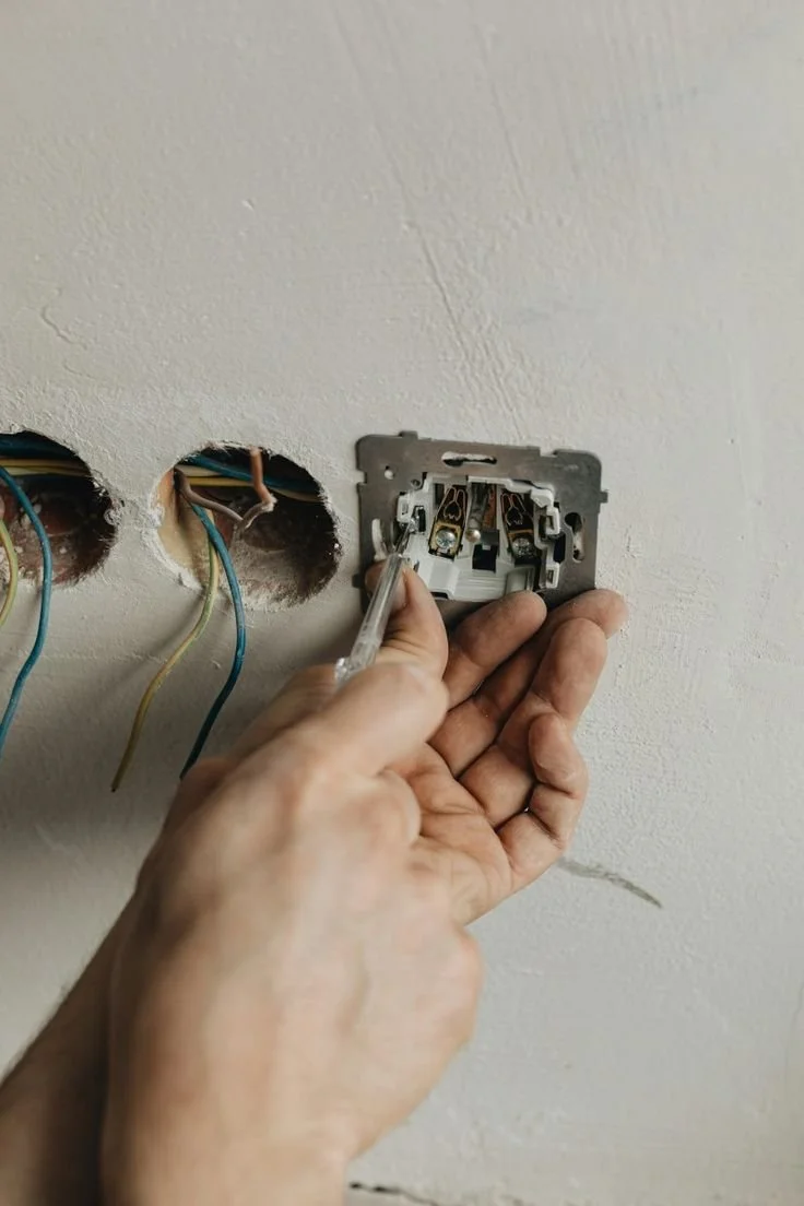 Electrical