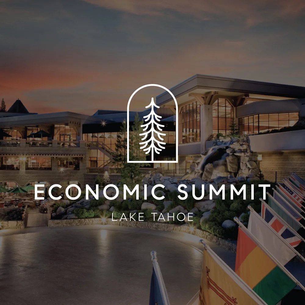 Economic Summit Presentation