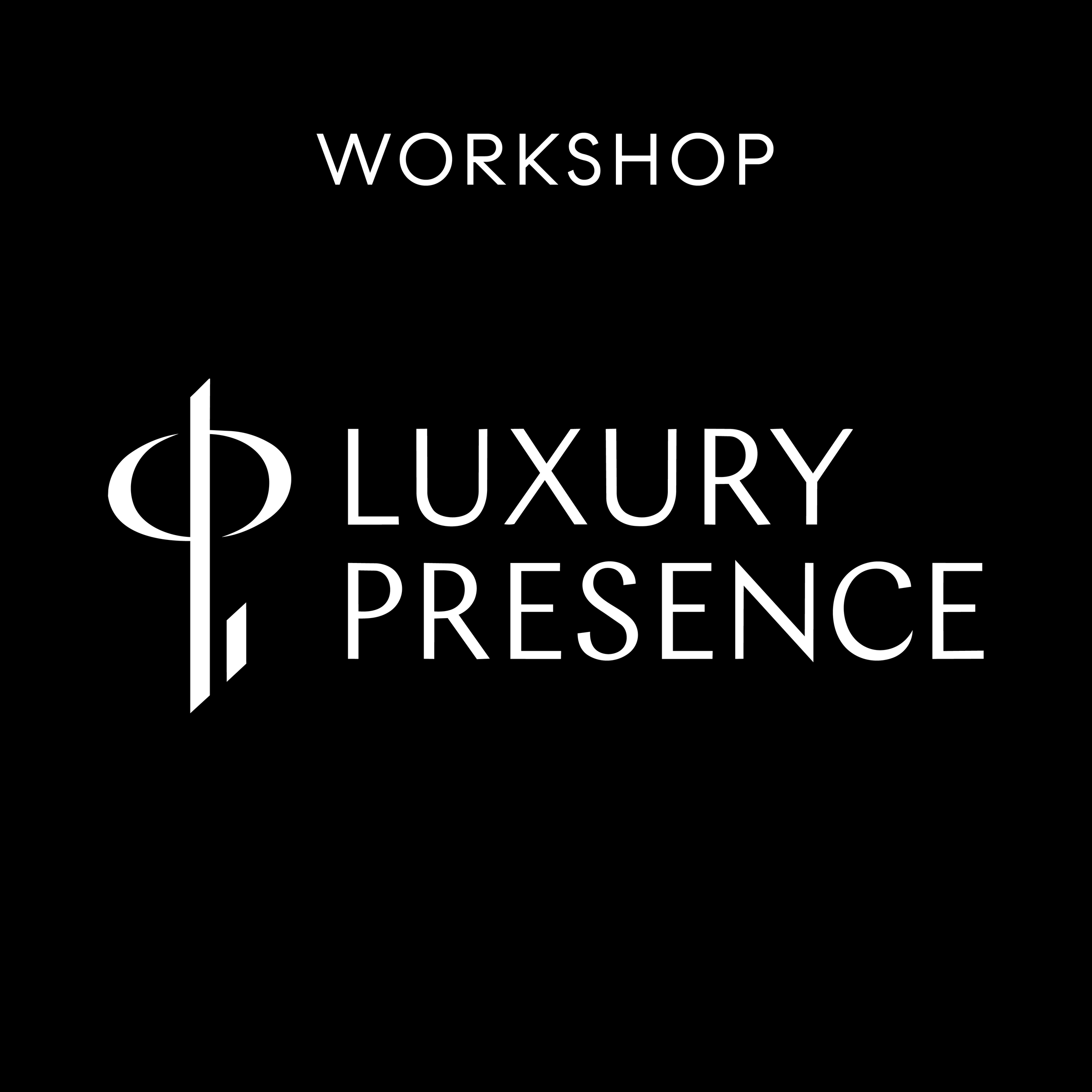 [Workshop] Stop Prospecting, Start Predicting: Finding The Deals Hiding in Your Database