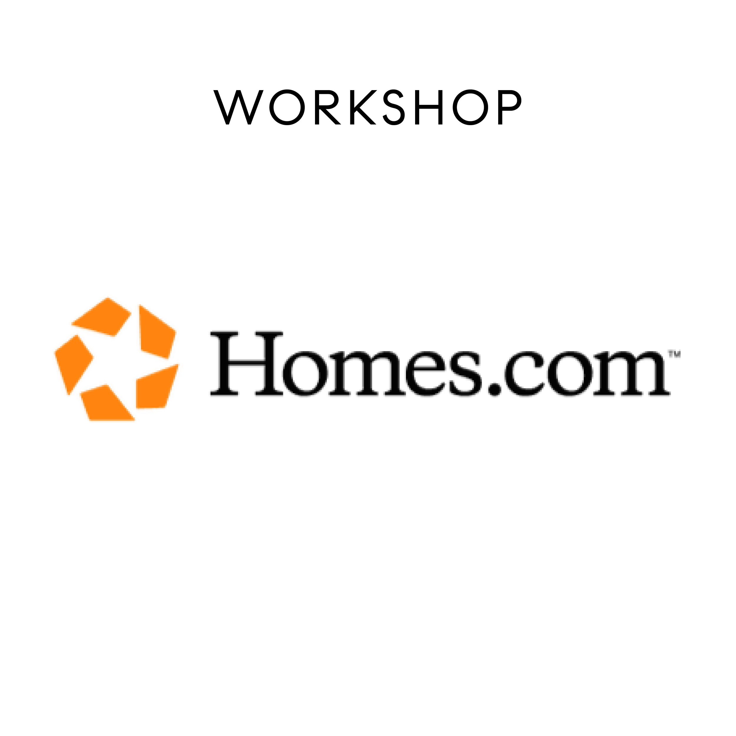 [Workshop] Ai That Converts: Turn Buyer Engagement into Your Listing, Your Lead™