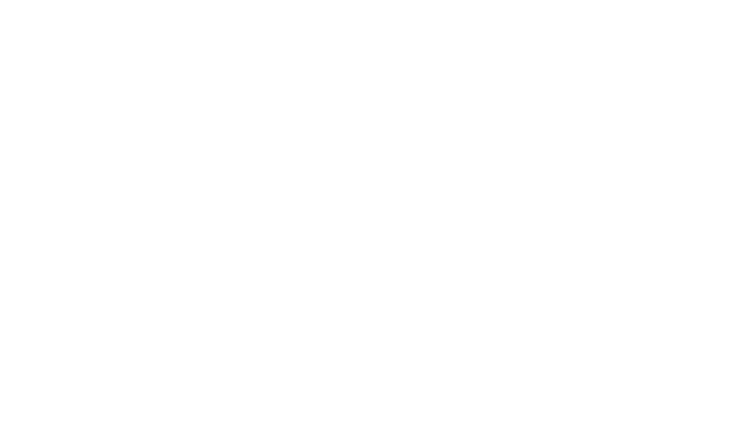 Compass Tahoe Economic Summit