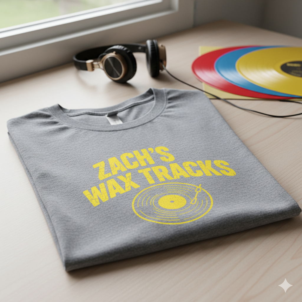 zachtracks.png