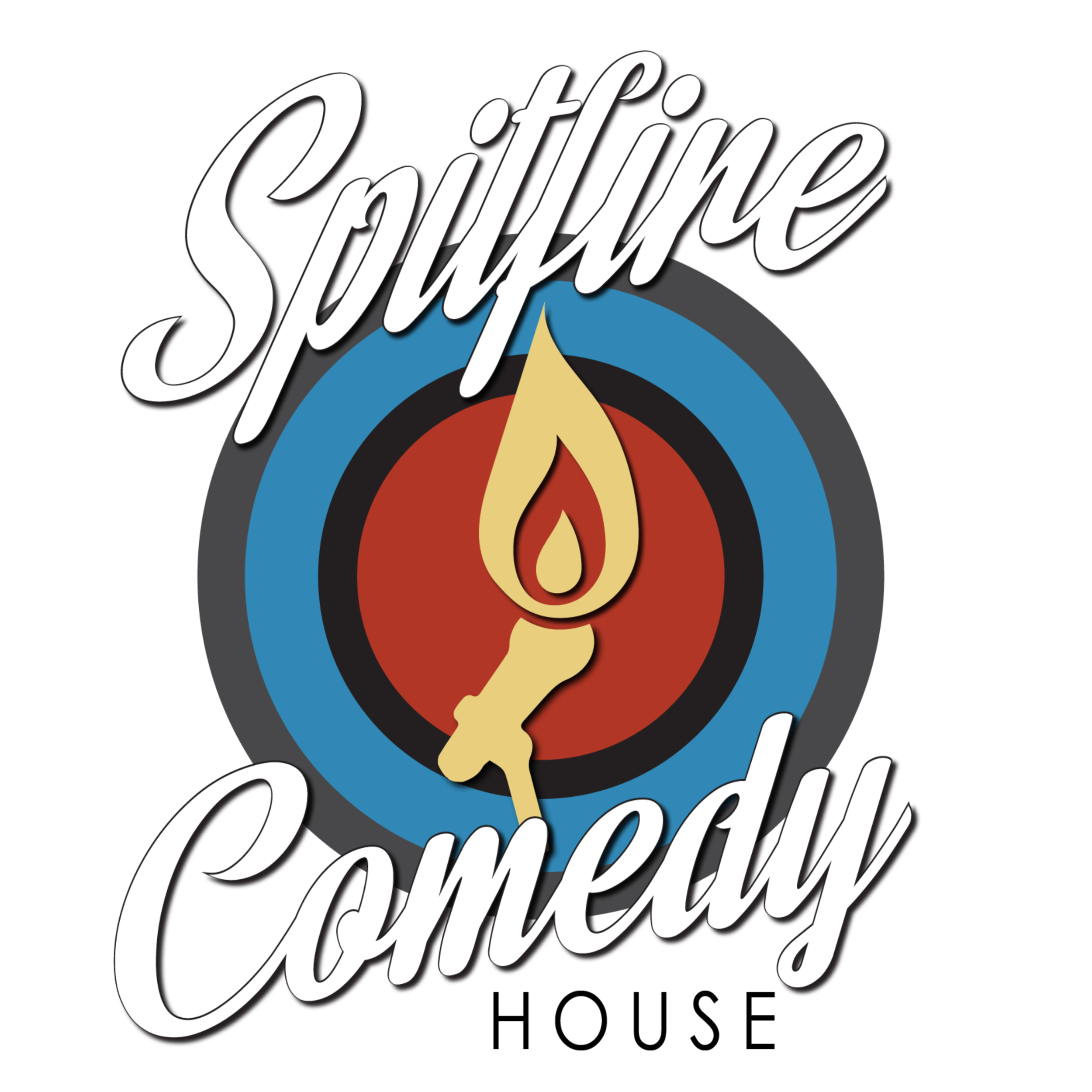 St. Pete Improve Festival | Hosted by Spitfire Comedy House