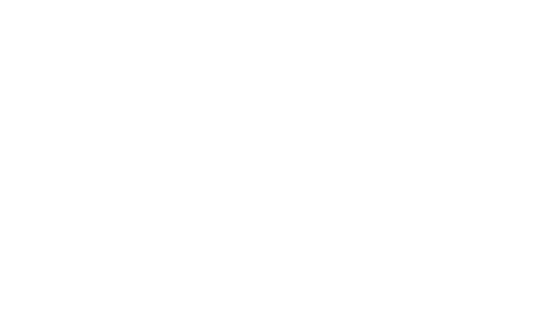 Stylized text that reads "There is hope in Jesus" in white on a black background.