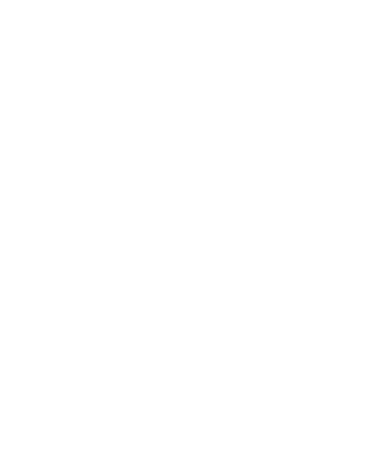 Outline of an open book with pages turned in the middle.