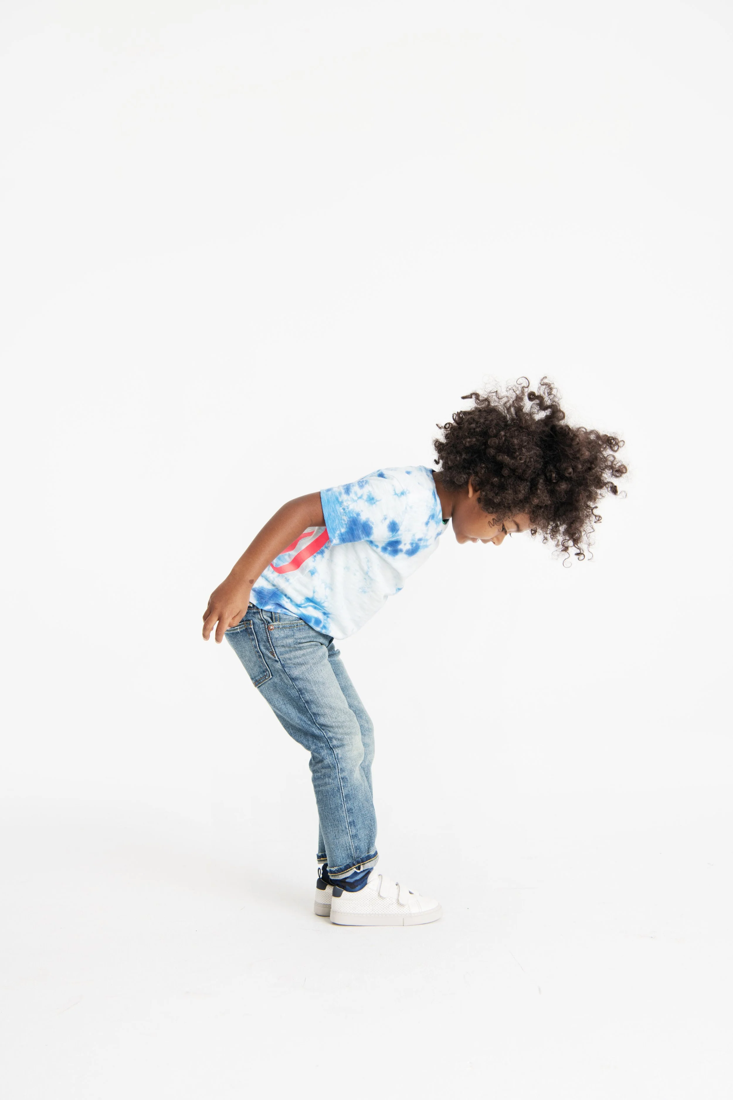 Gap Kids | Photography