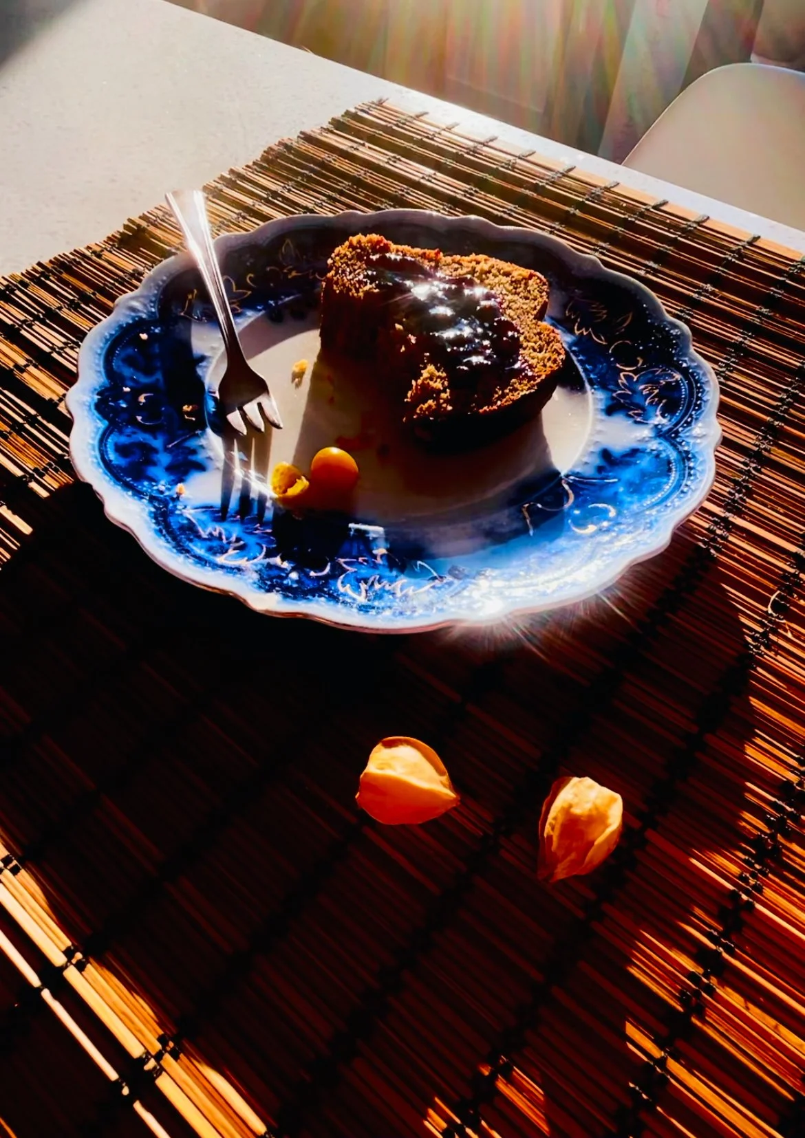 Hospitality Collective | Creative Direction • Photography • Video