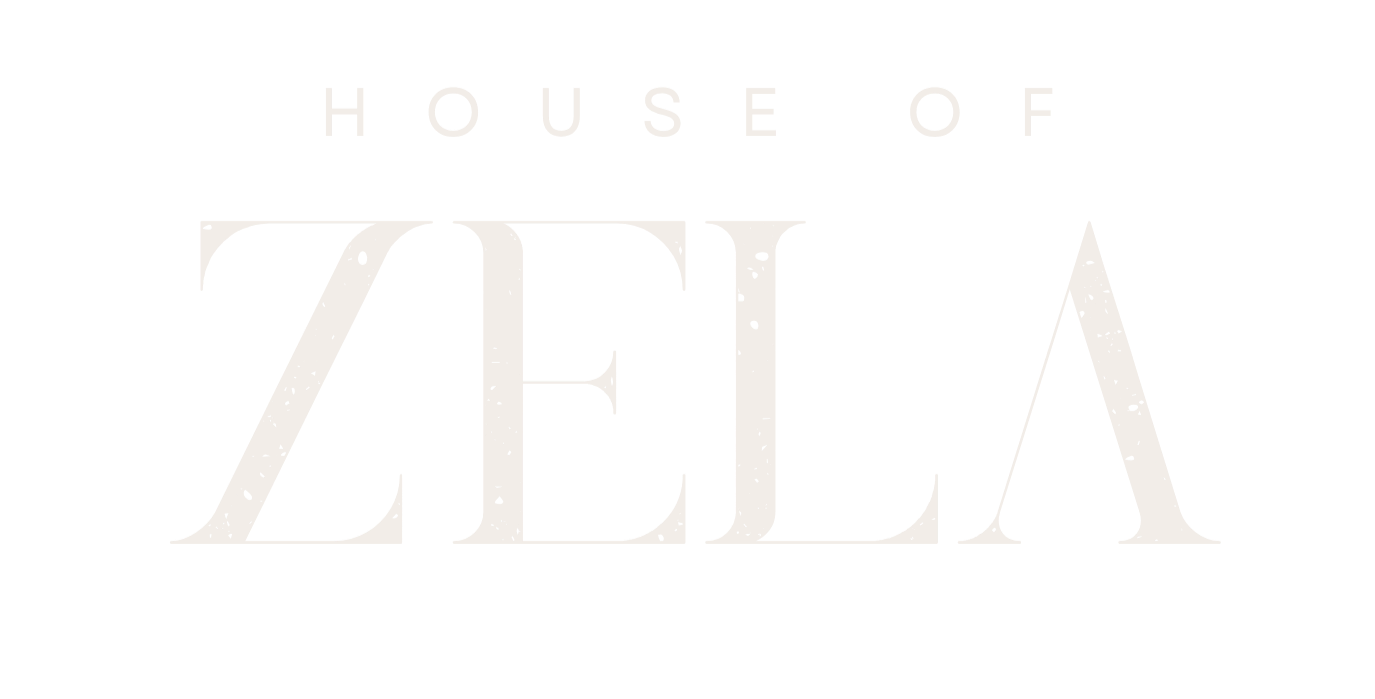 Your Site Title