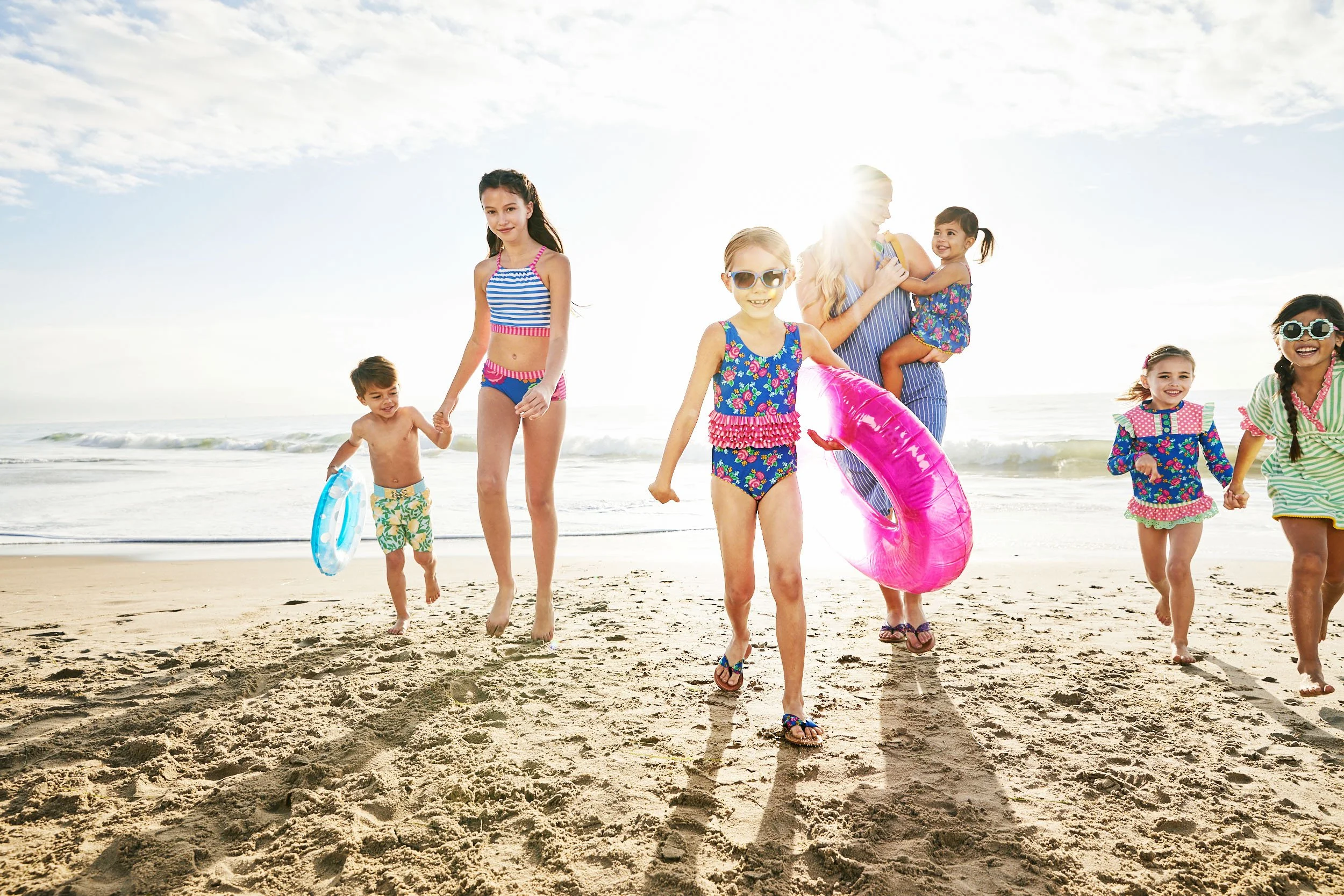 Matilda Jane | Photography