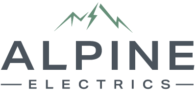 Alpine-Electiric-Logo-email.png