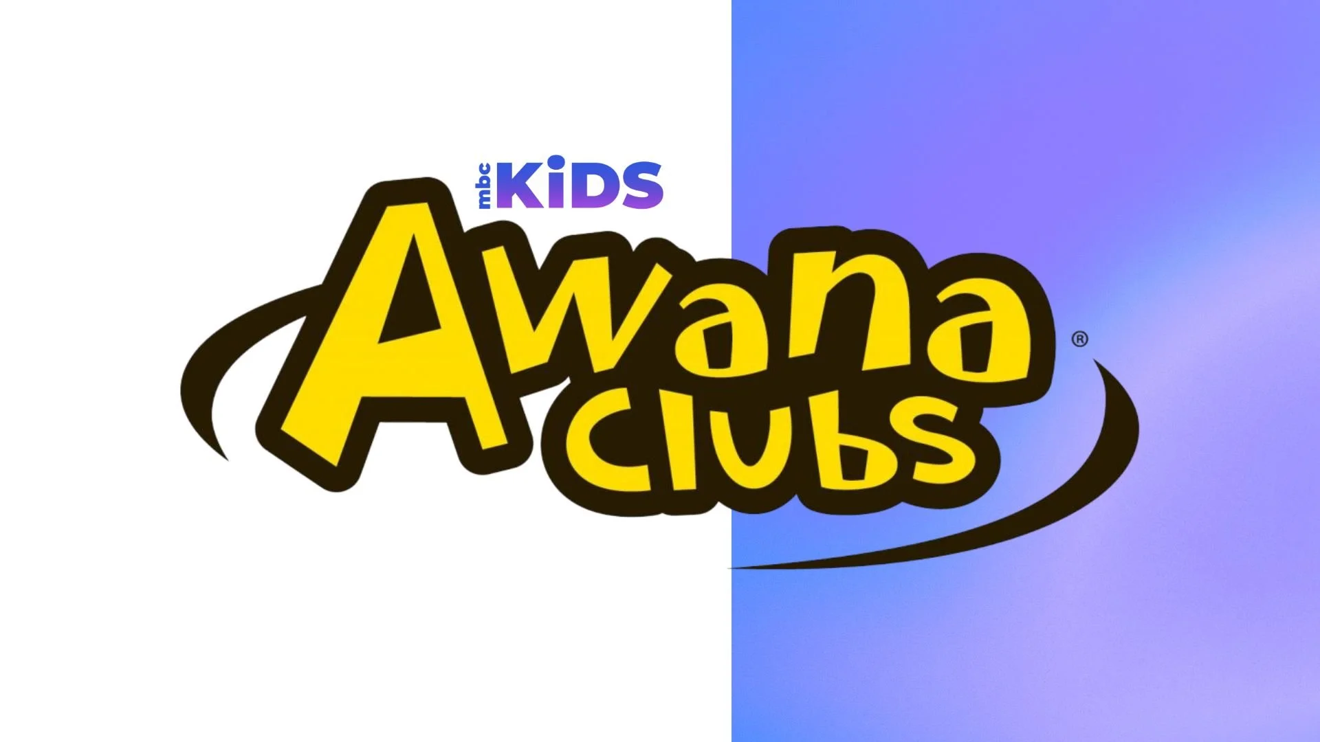 AWANA