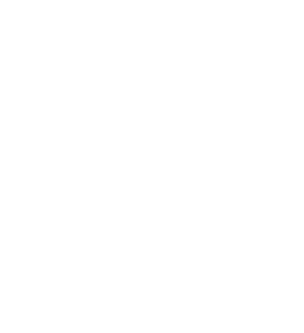 Icon of a lightbulb with rays indicating illumination