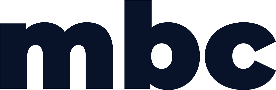 MBC