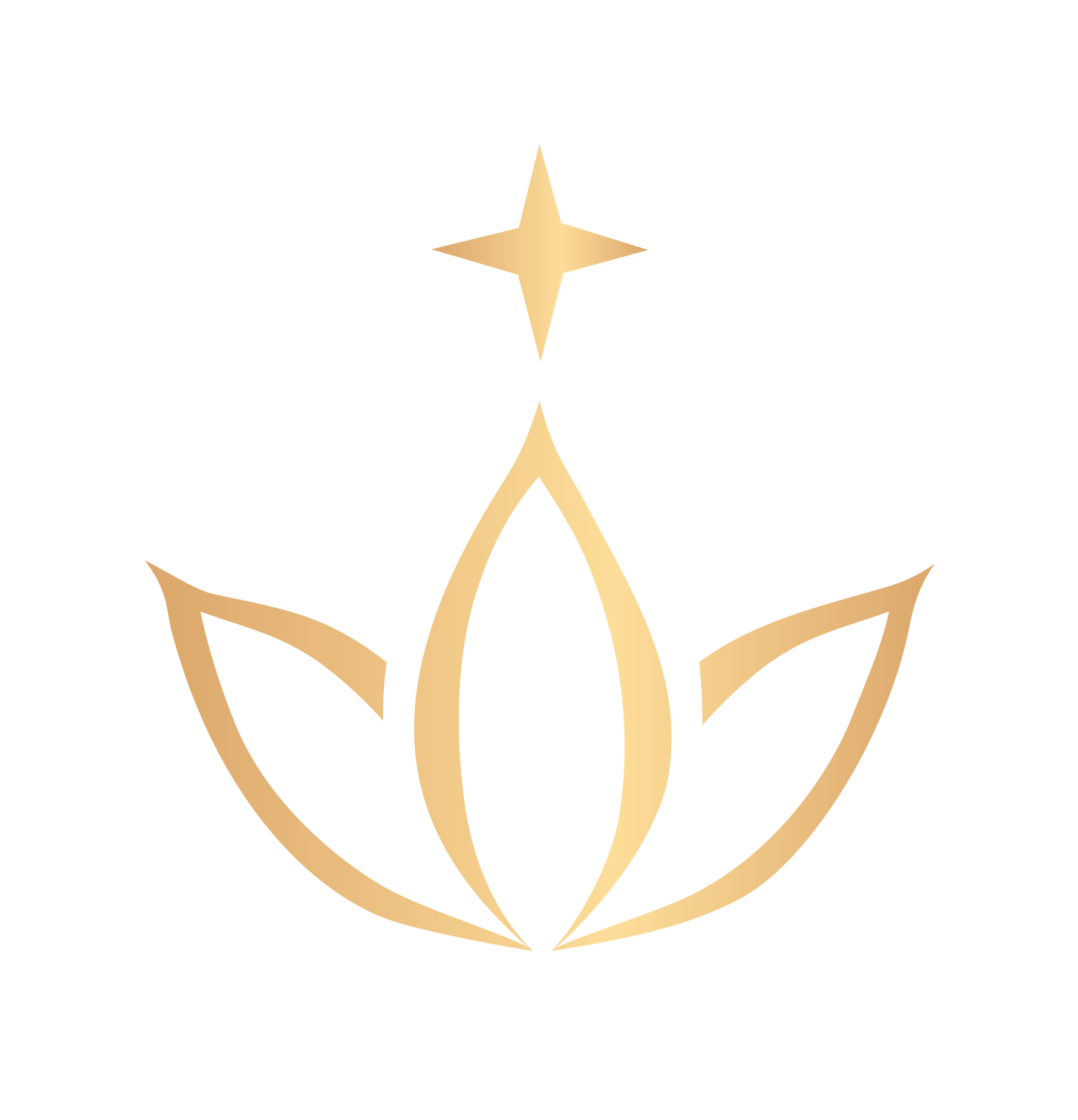 Revive Massage Therapy