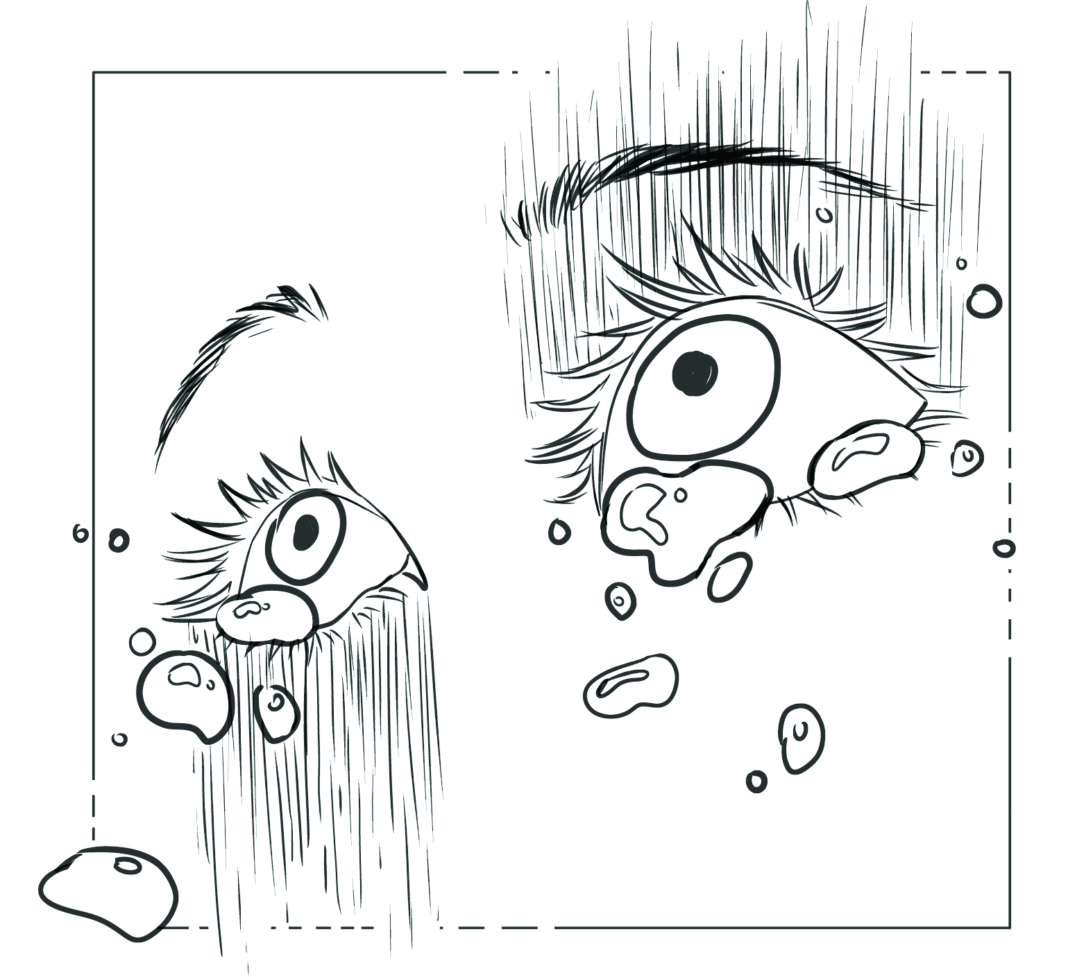 eyecon.png