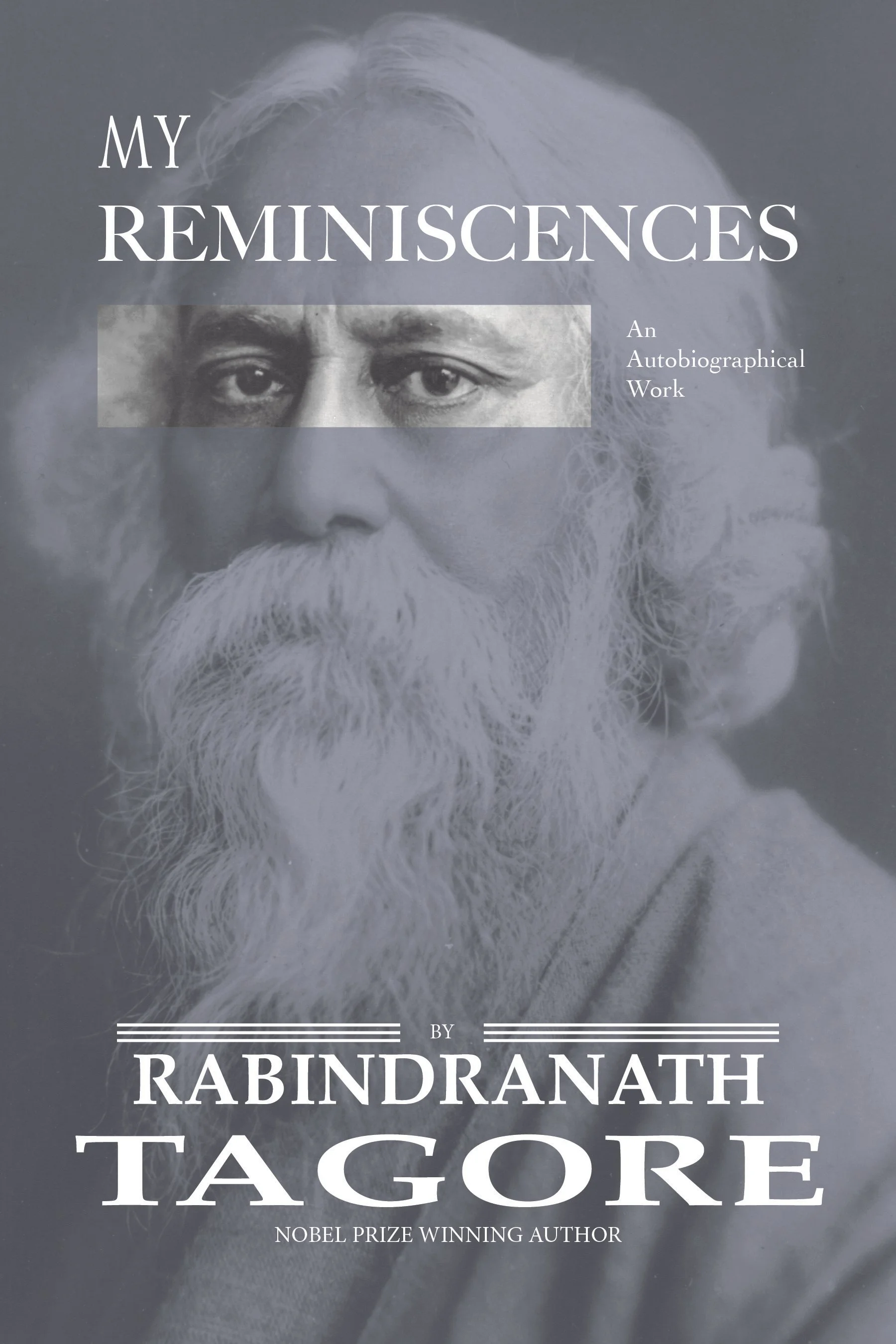 myreminiscences-cover1.jpg