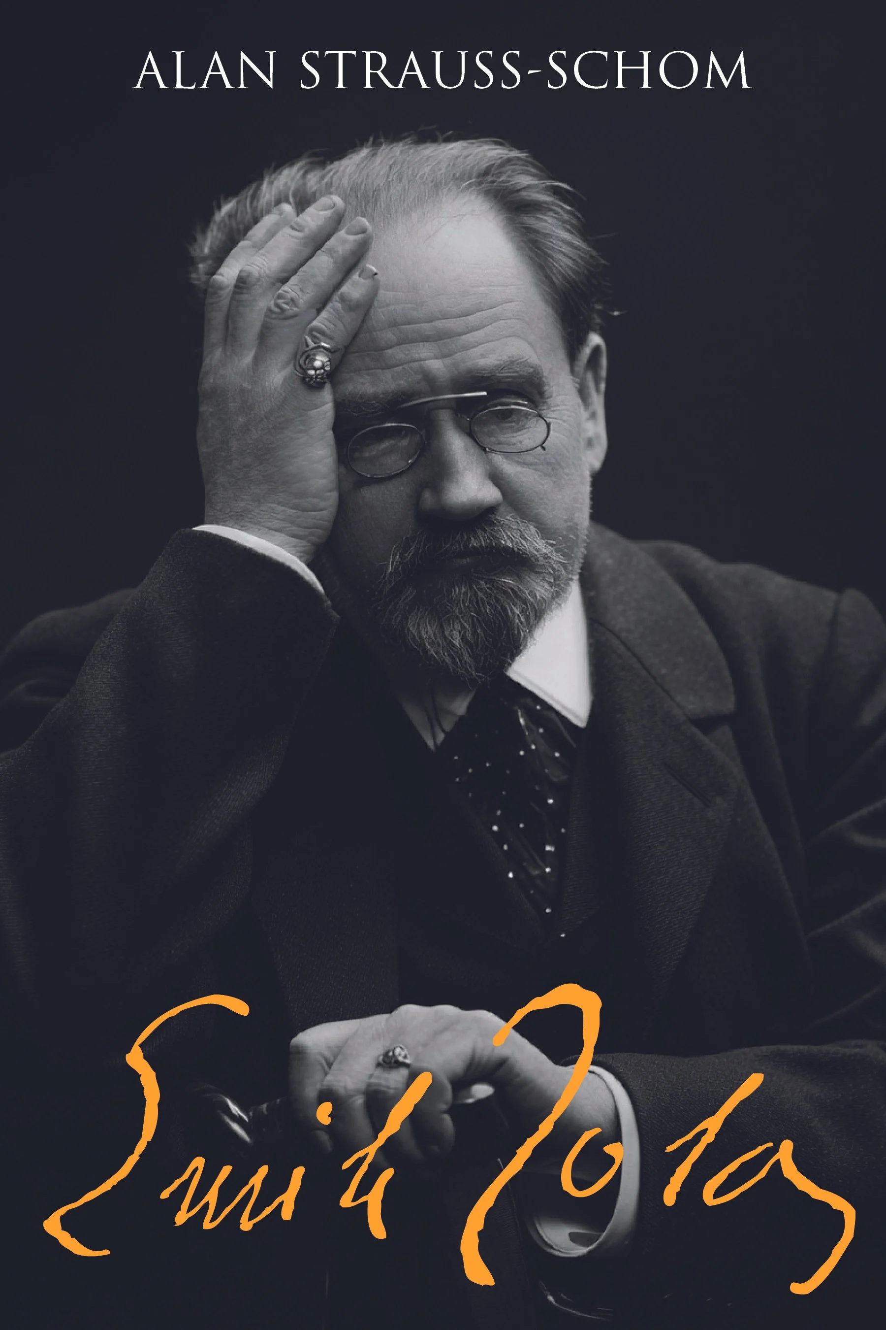 EmileZola_Cover.jpg