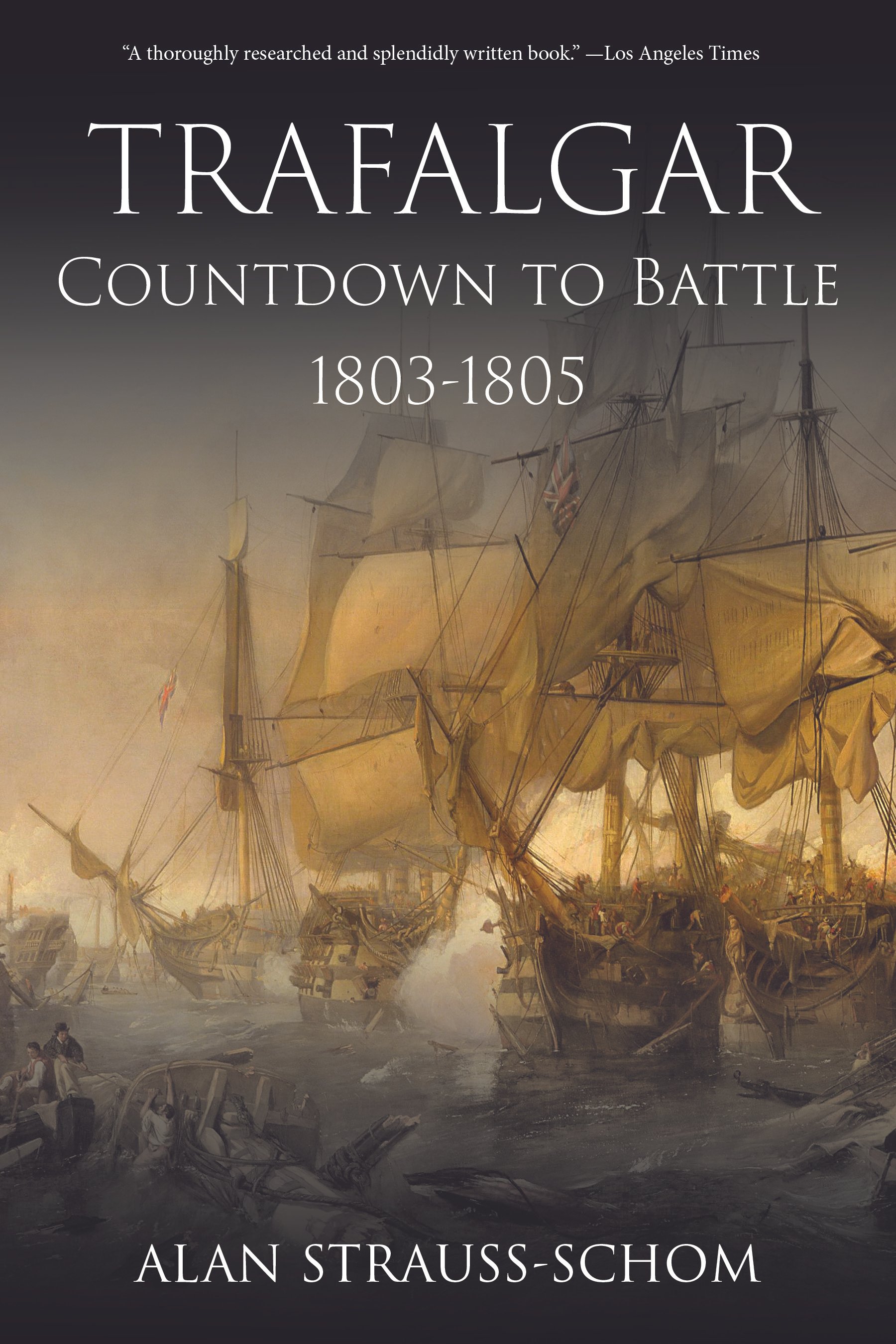 Trafalgar_Cover_Updated_Quote.jpg
