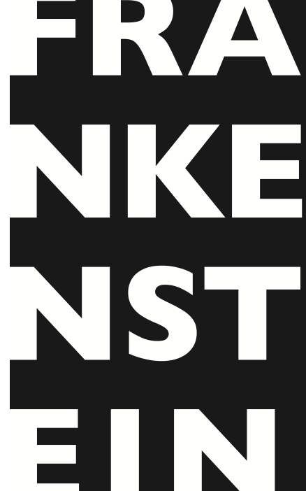 Typography