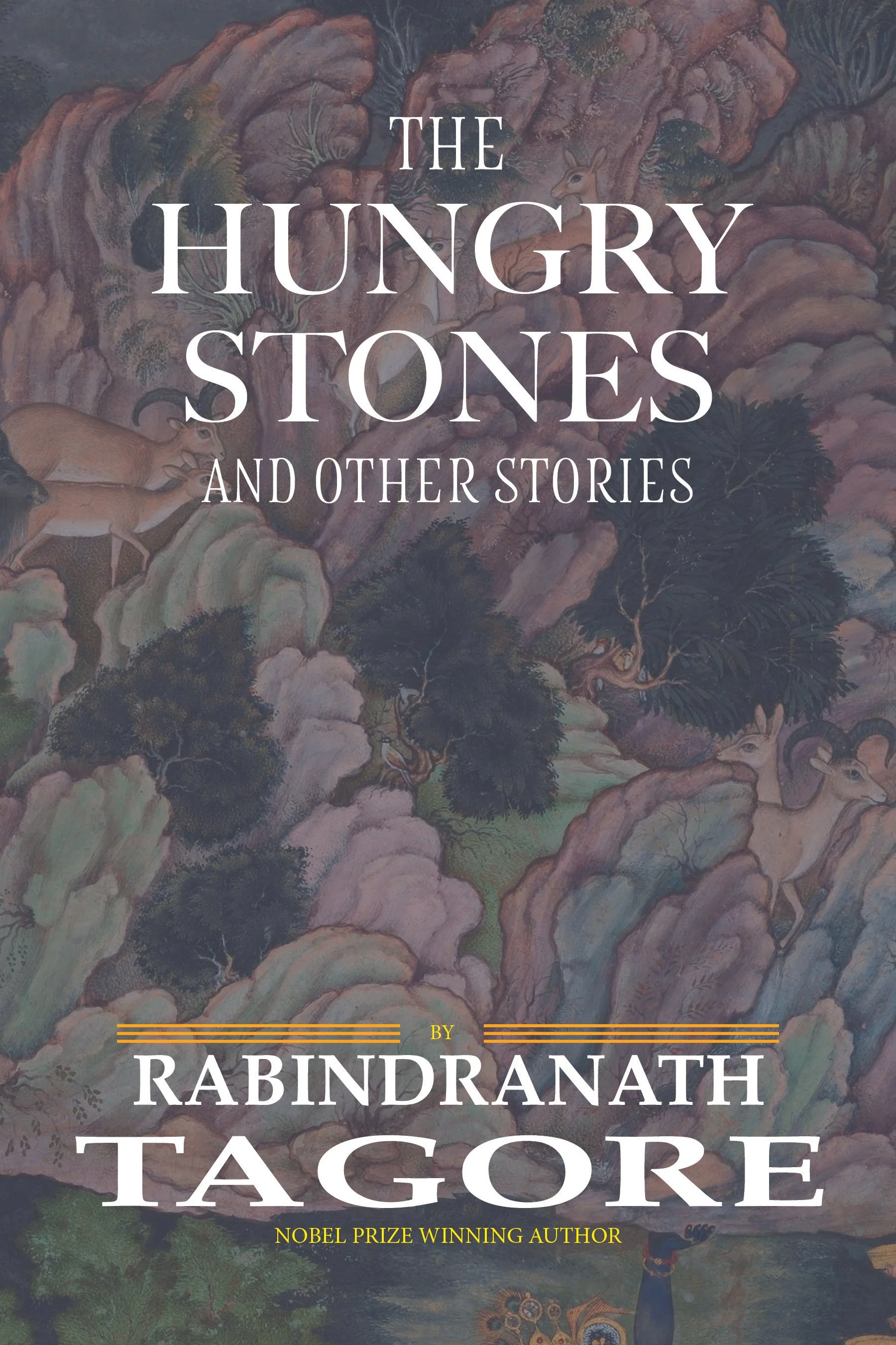 hungrystones.jpg