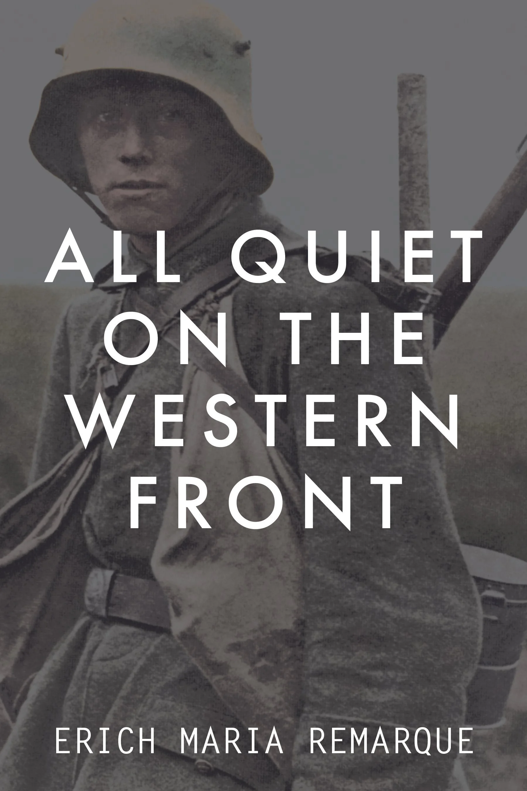 AllQuietOnTheWesternFront_6x9Cover.jpg