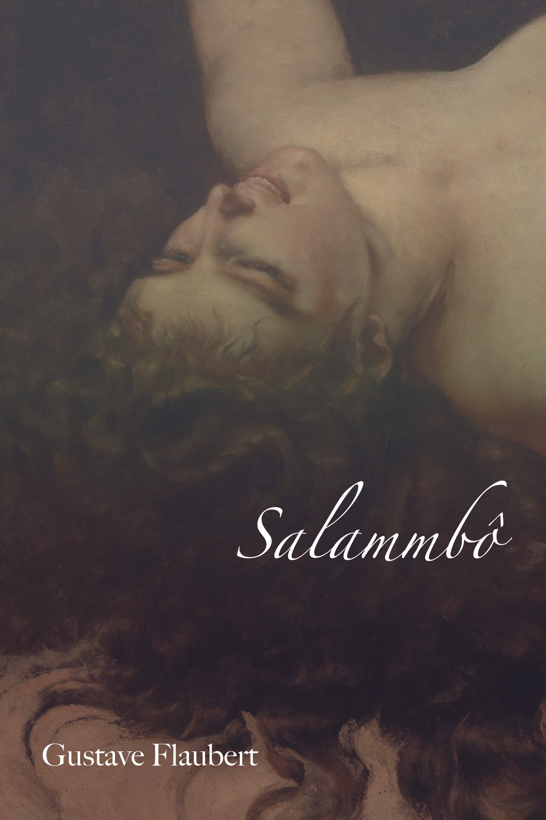 Salammbo_Cover.jpg