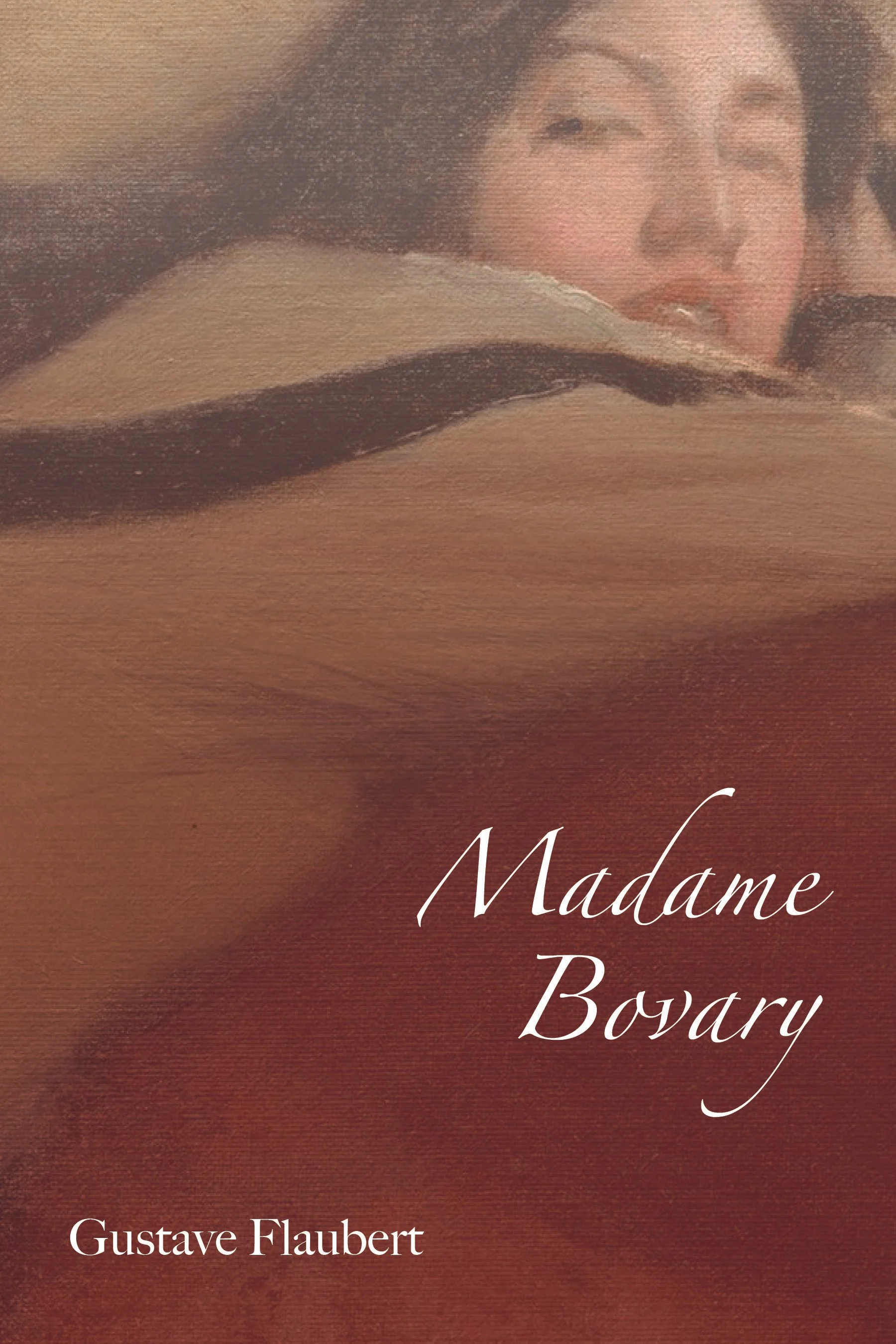 MadameBovary_Cover.jpg