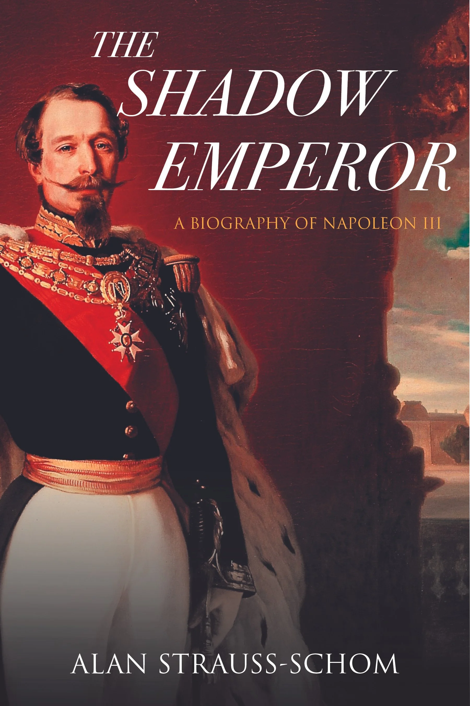 ShadowEmperor_Cover.jpg